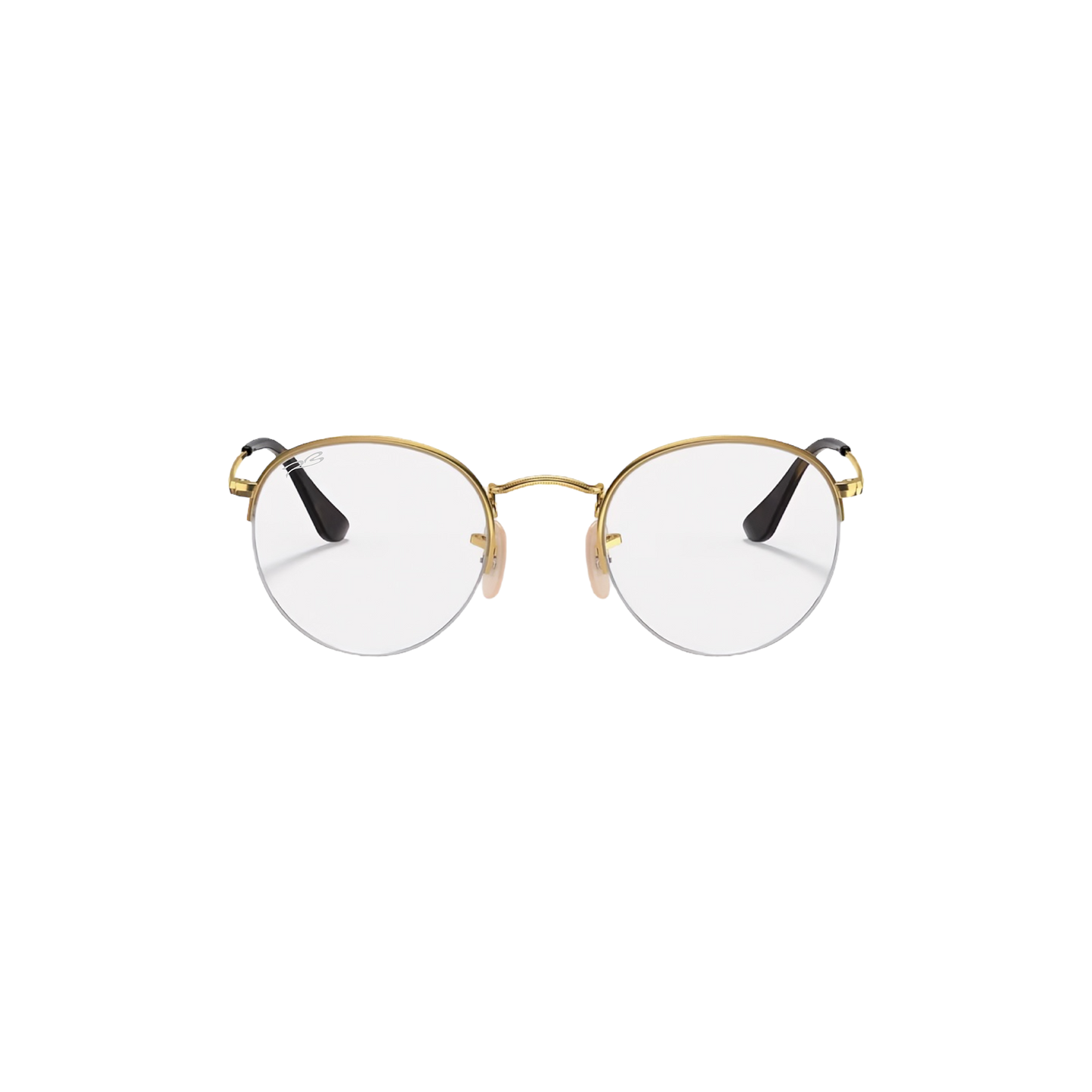 RB AIR RANDA OPTICS 001
