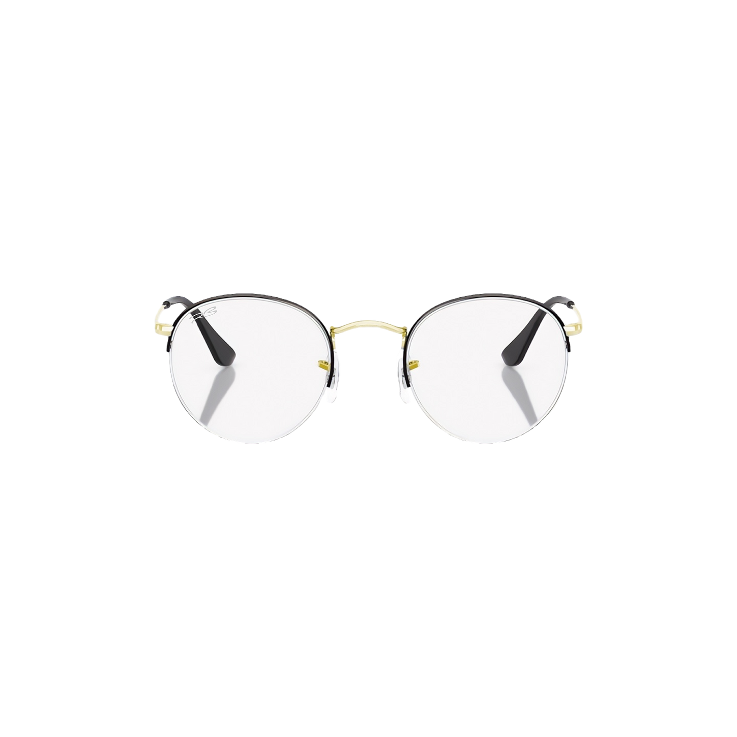 RB AIR RANDA OPTICS 001 02