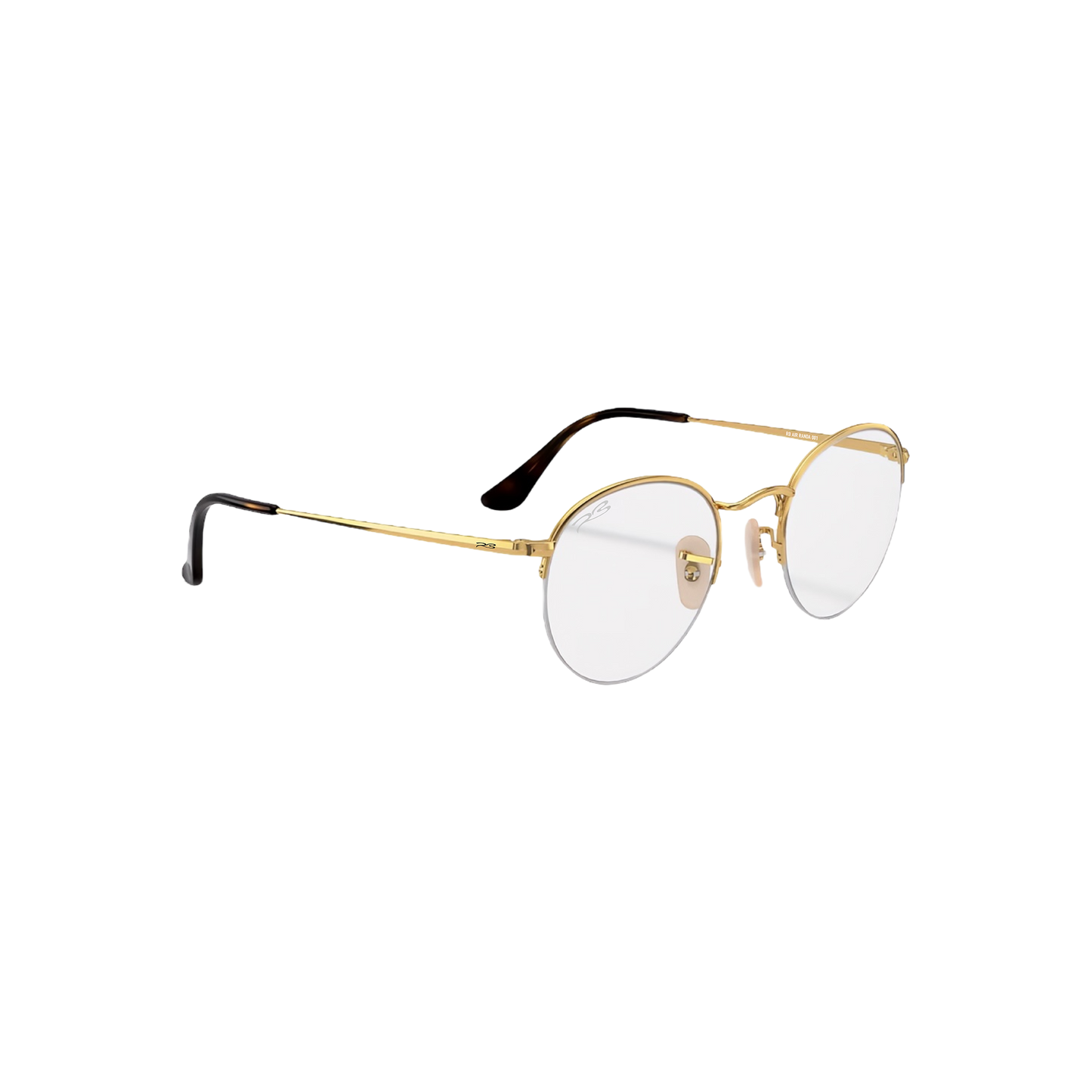 RB AIR RANDA OPTICS 001