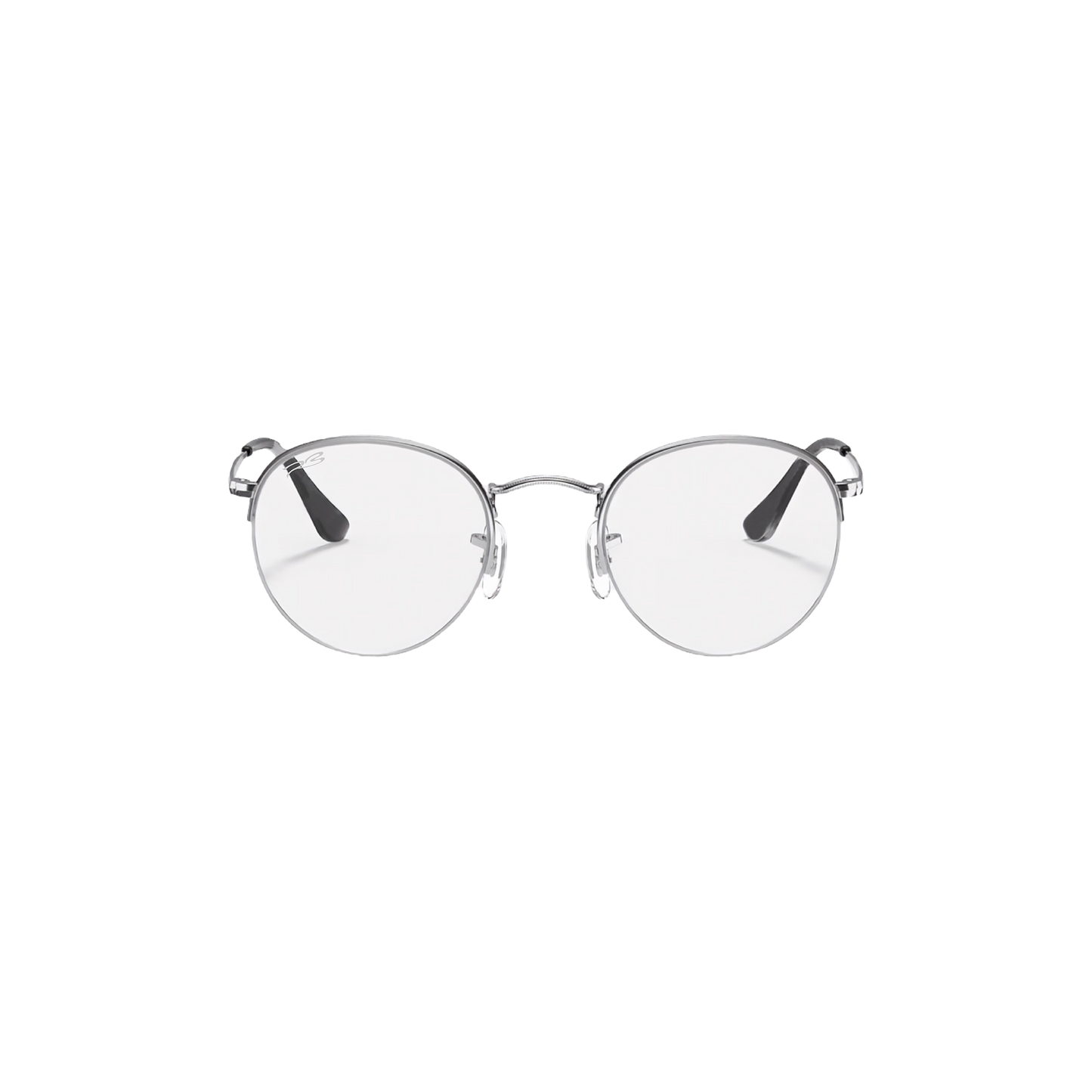 RB AIR RANDA OPTICS 003