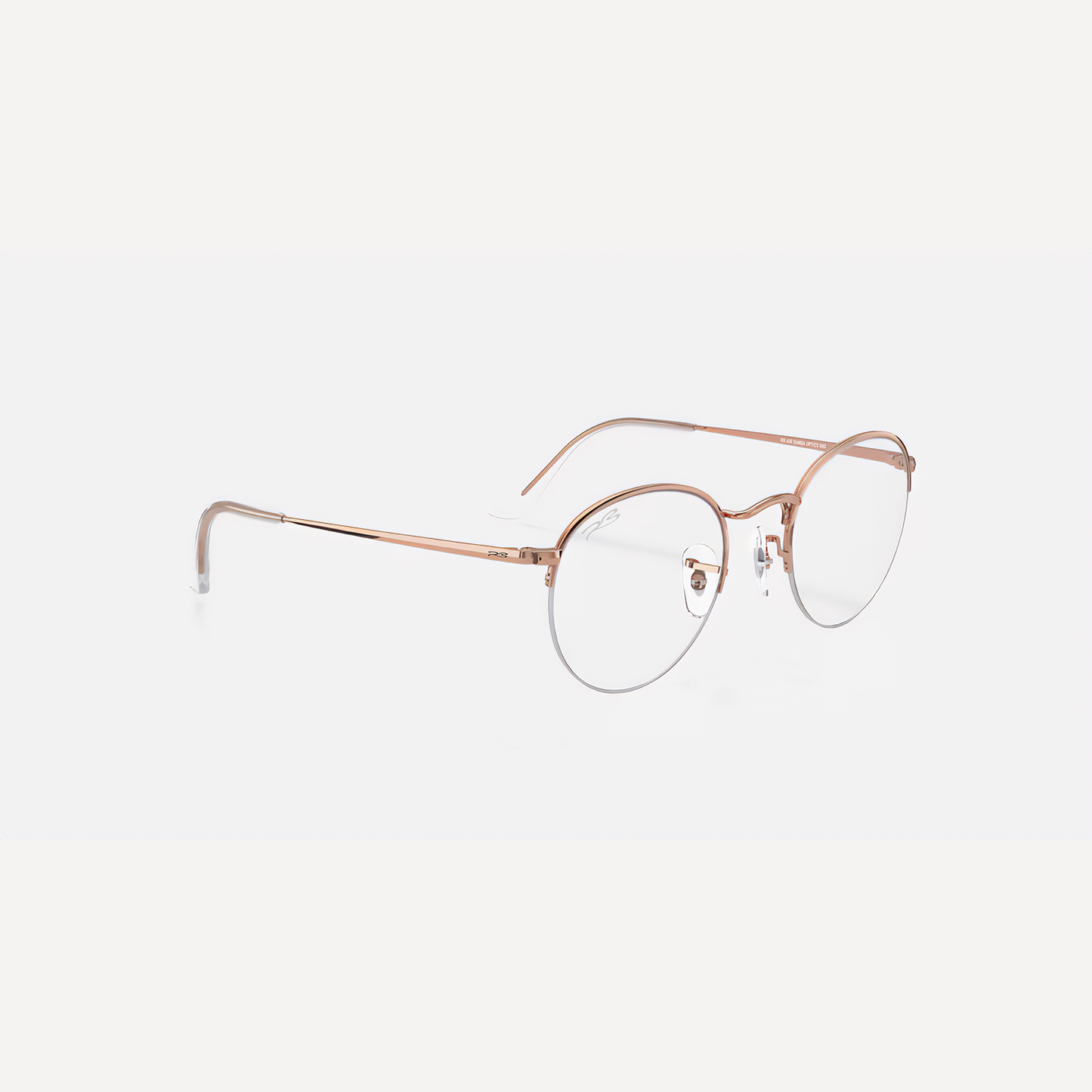 RB AIR RANDA OPTICS 005
