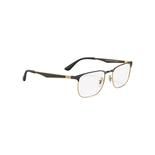 RB CALIFORNIA OPTICS 002 01