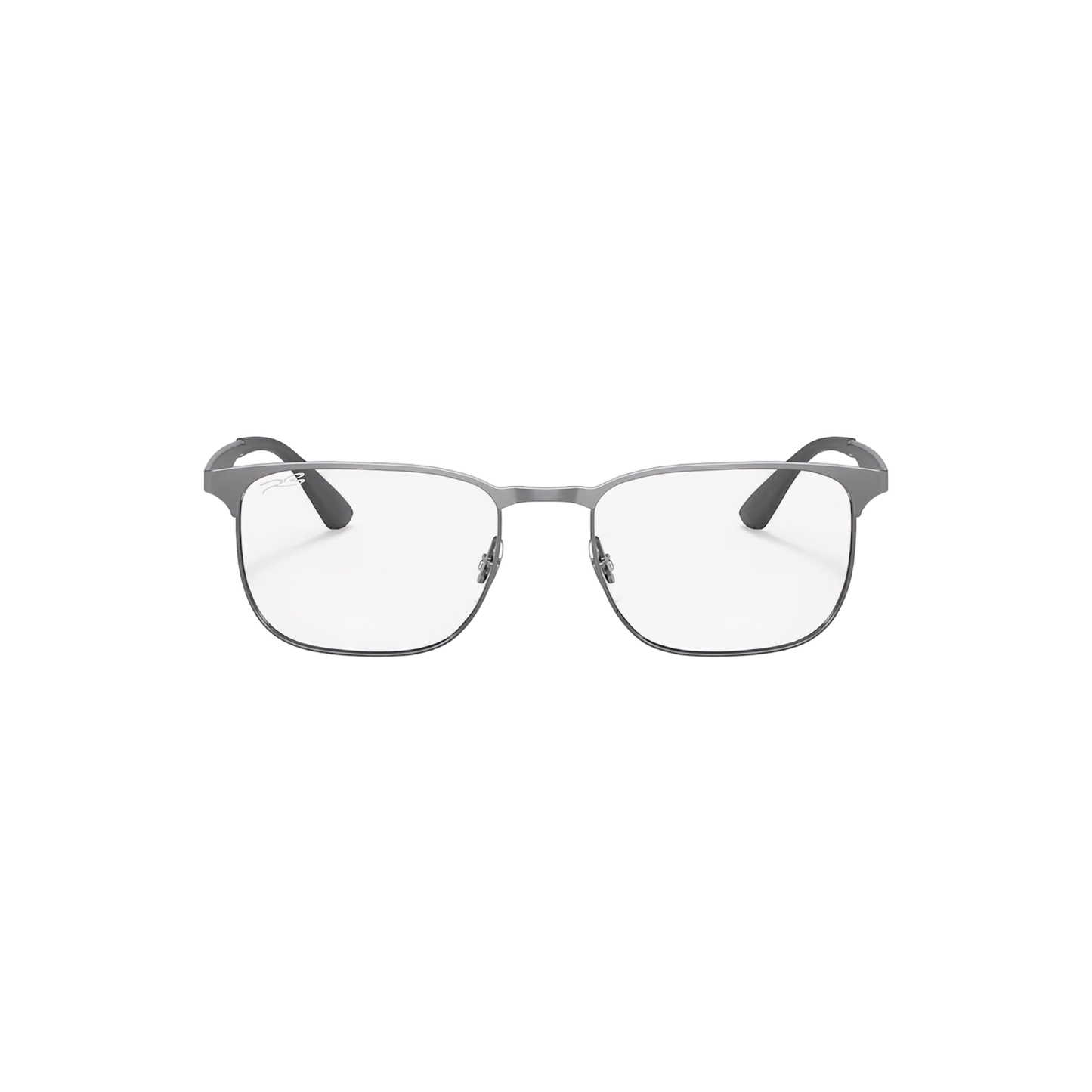 RB CALIFORNIA OPTICS 013 04