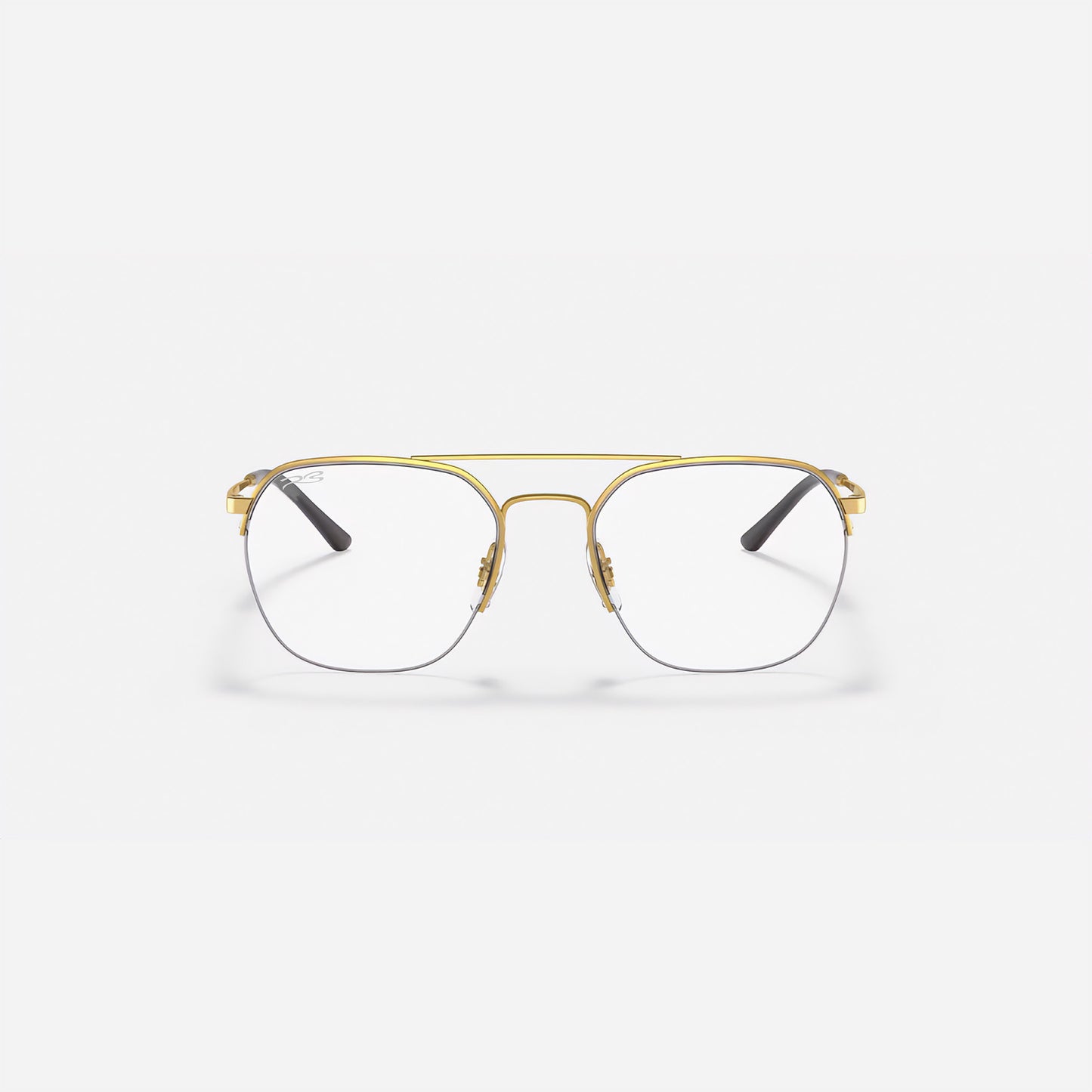 RB CALIU OPTICS 001