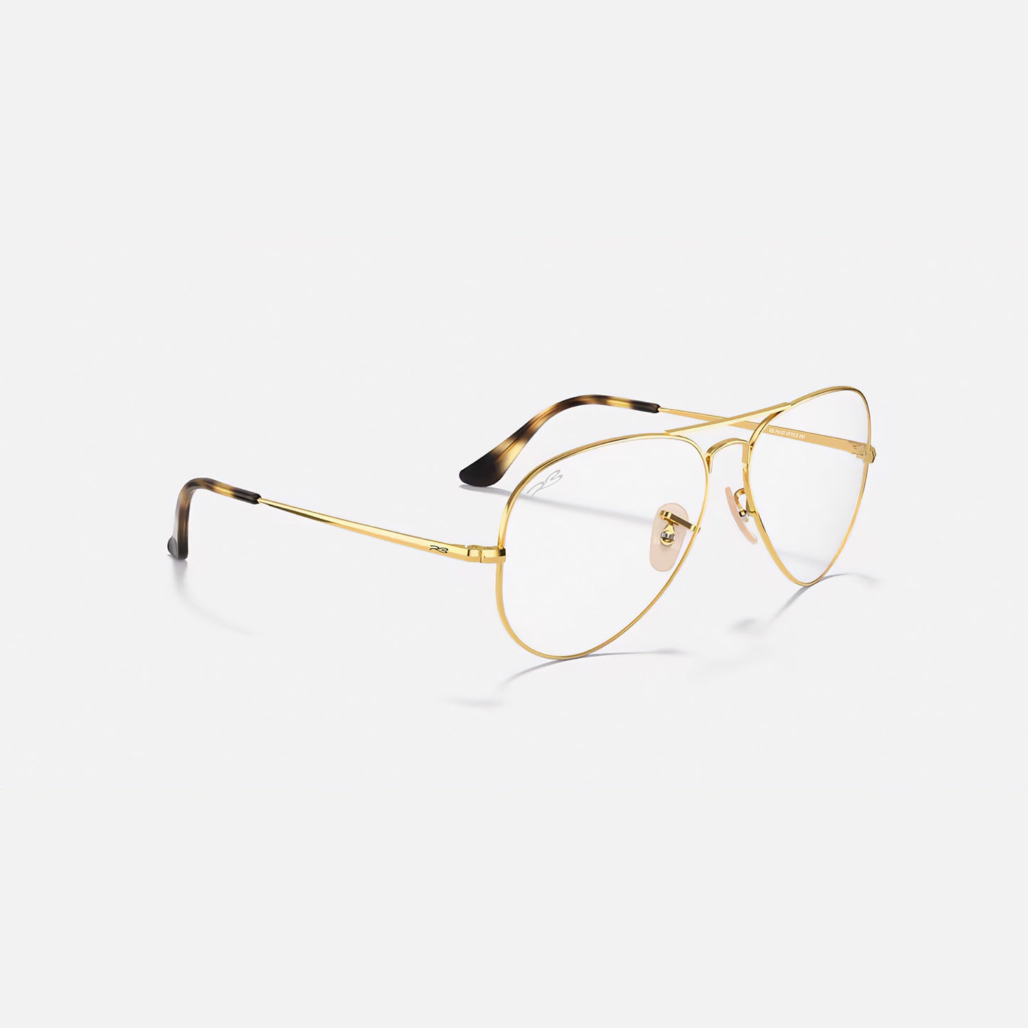 RB PILOT OPTICS 001