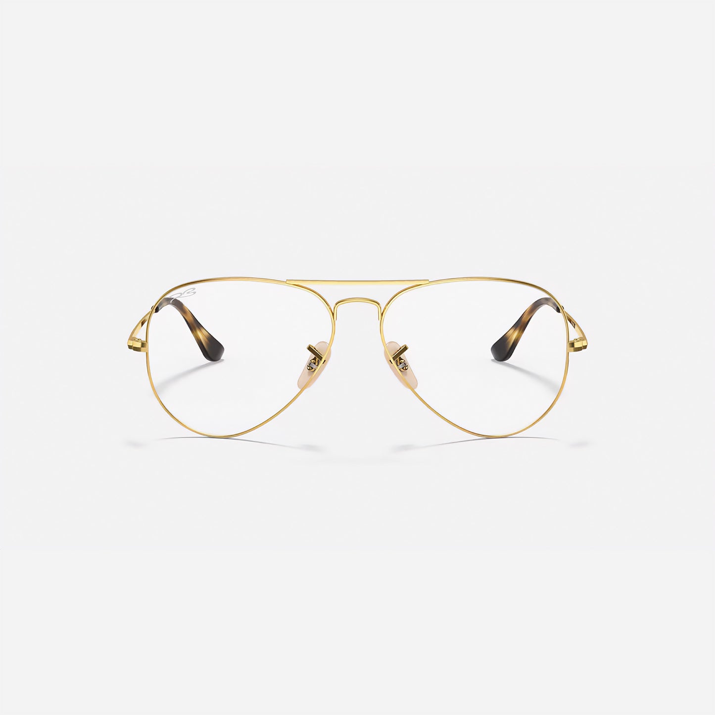 RB PILOT OPTICS 001