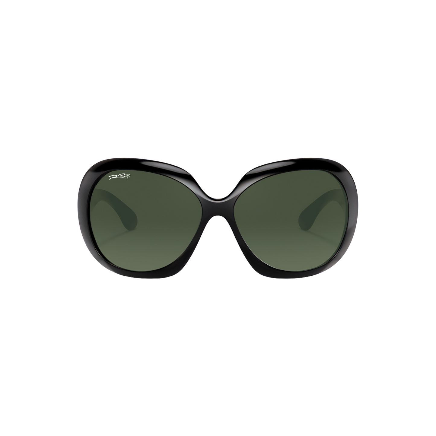 RB LADY II 100 55 Polarized