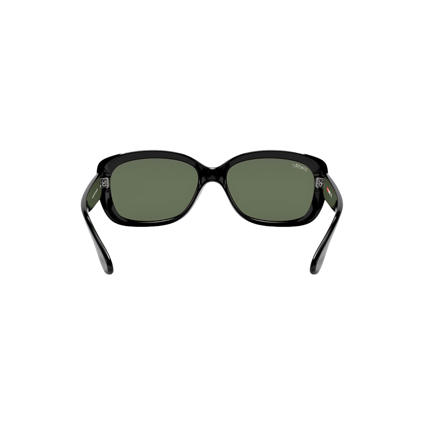 RB LADY 100 55 Polarized