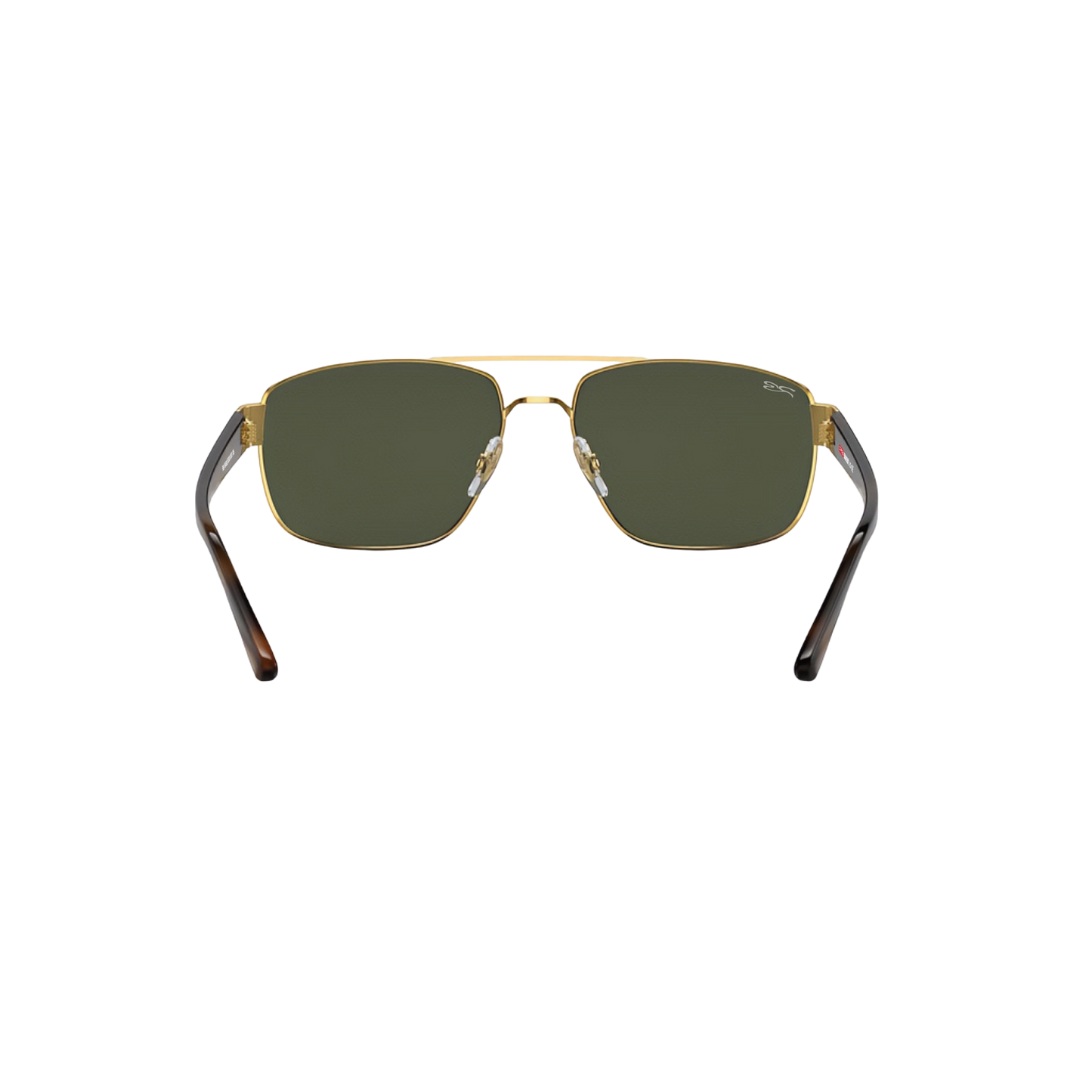 RB HARLEQUIN 001 05