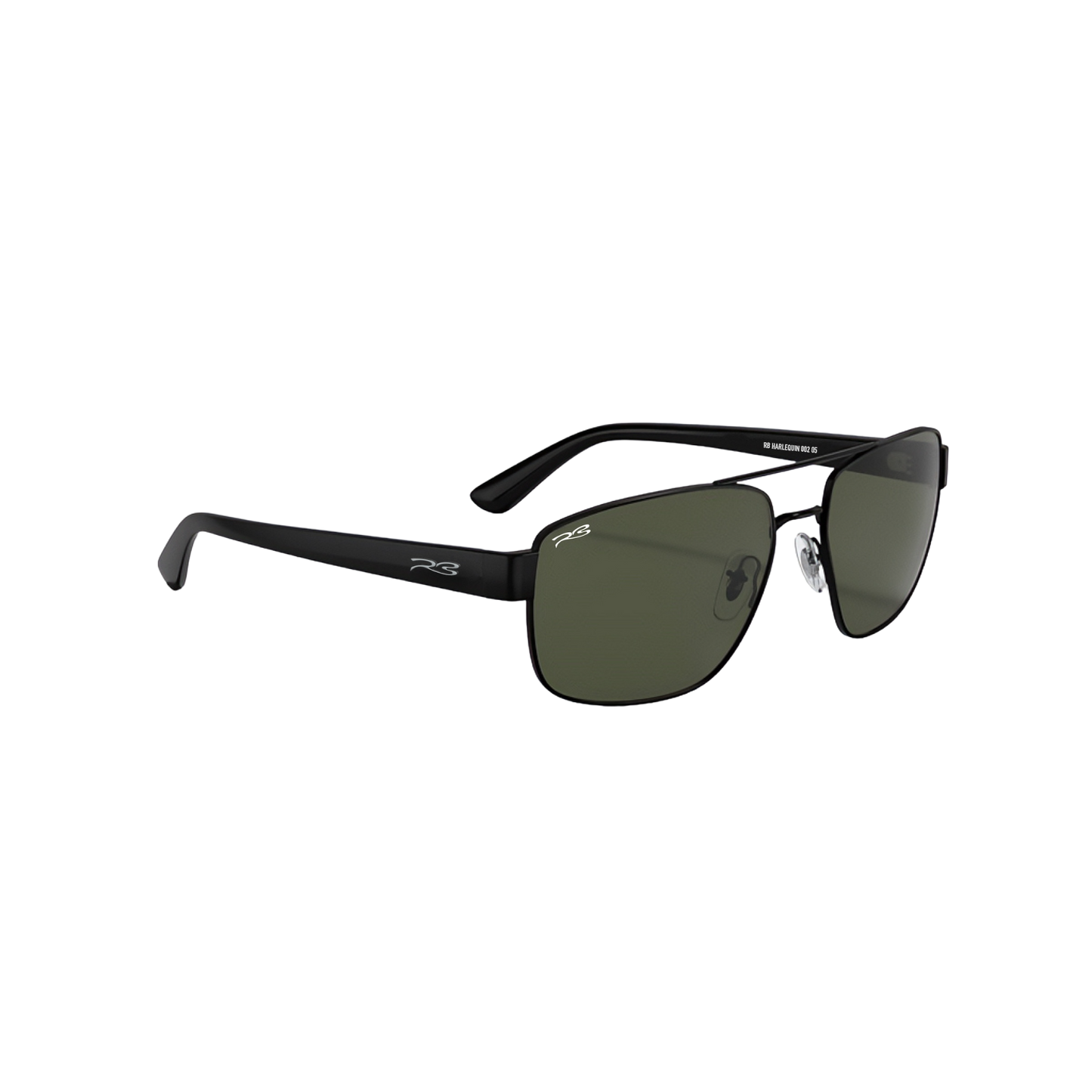 RB HARLEQUIN 002 05