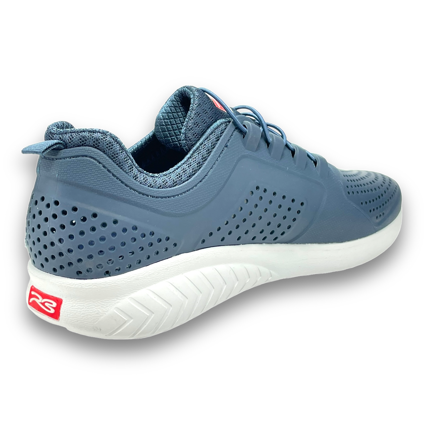 RB OCEAN NAVY BLUE 030 WATERPROOF