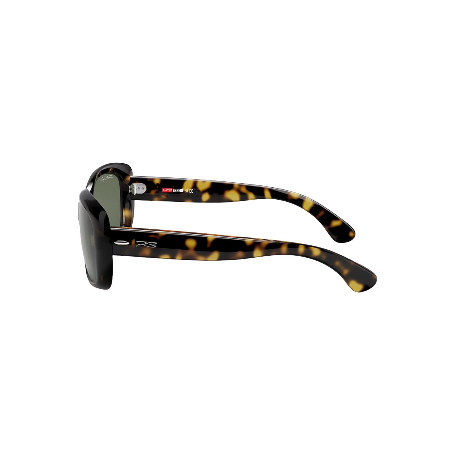 RB LADY 102 55 Polarized