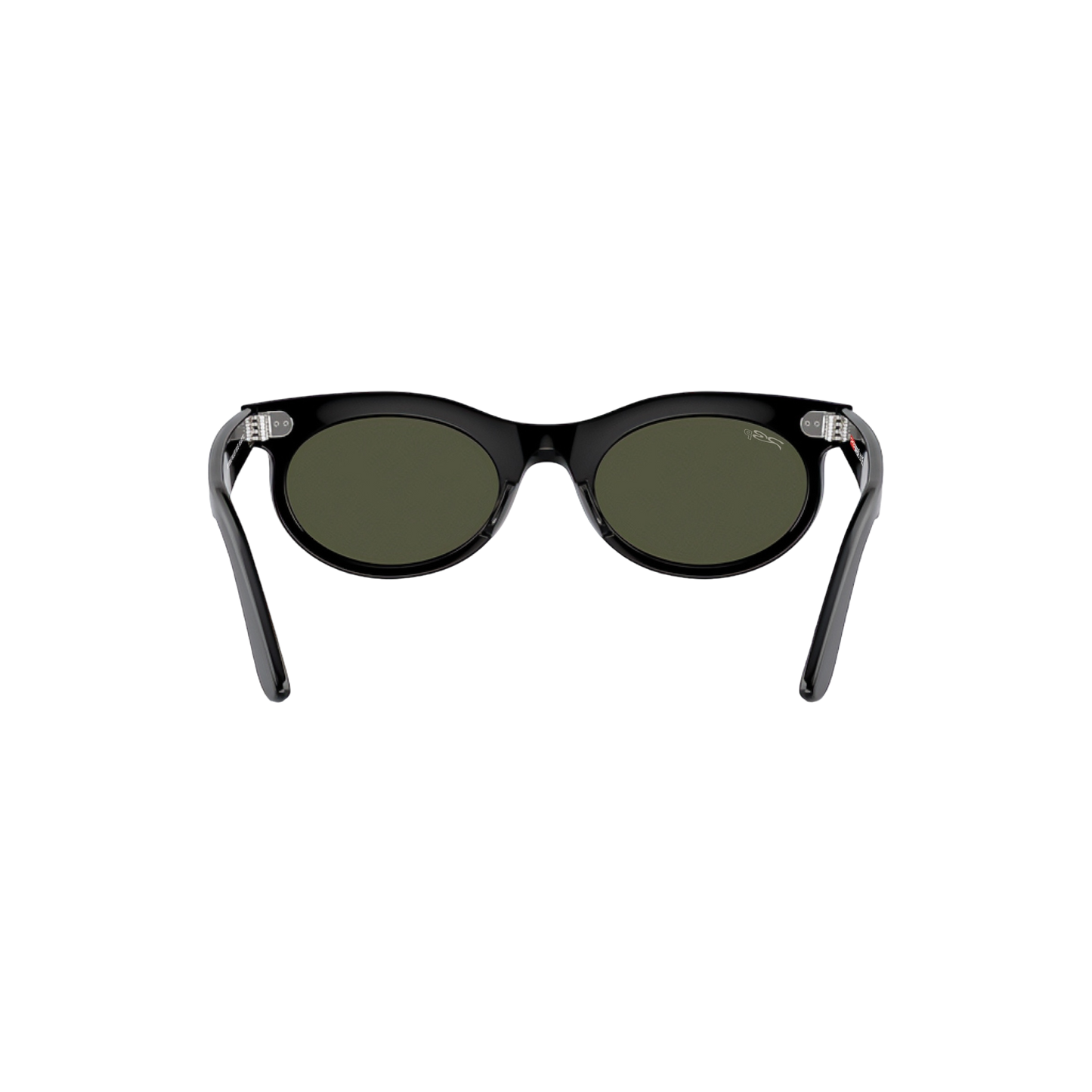 RB ROUND WALKER 100 55 Polarized