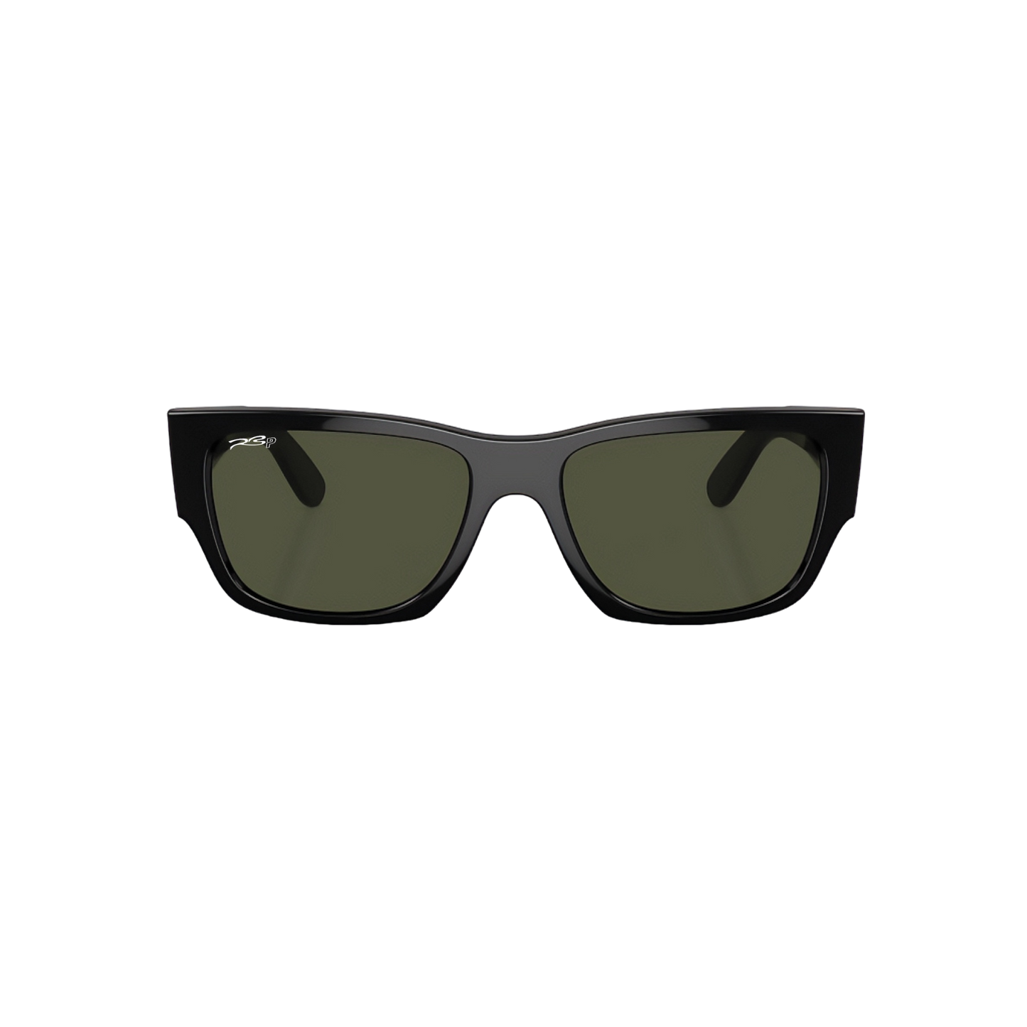 RB GIOVANNI 100 55 Polarized