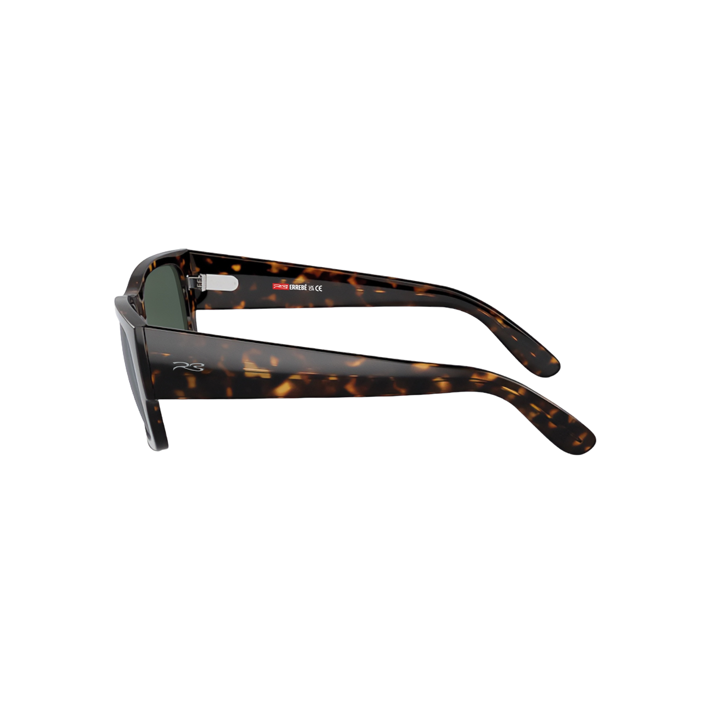RB GIOVANNI 102 55 Polarized
