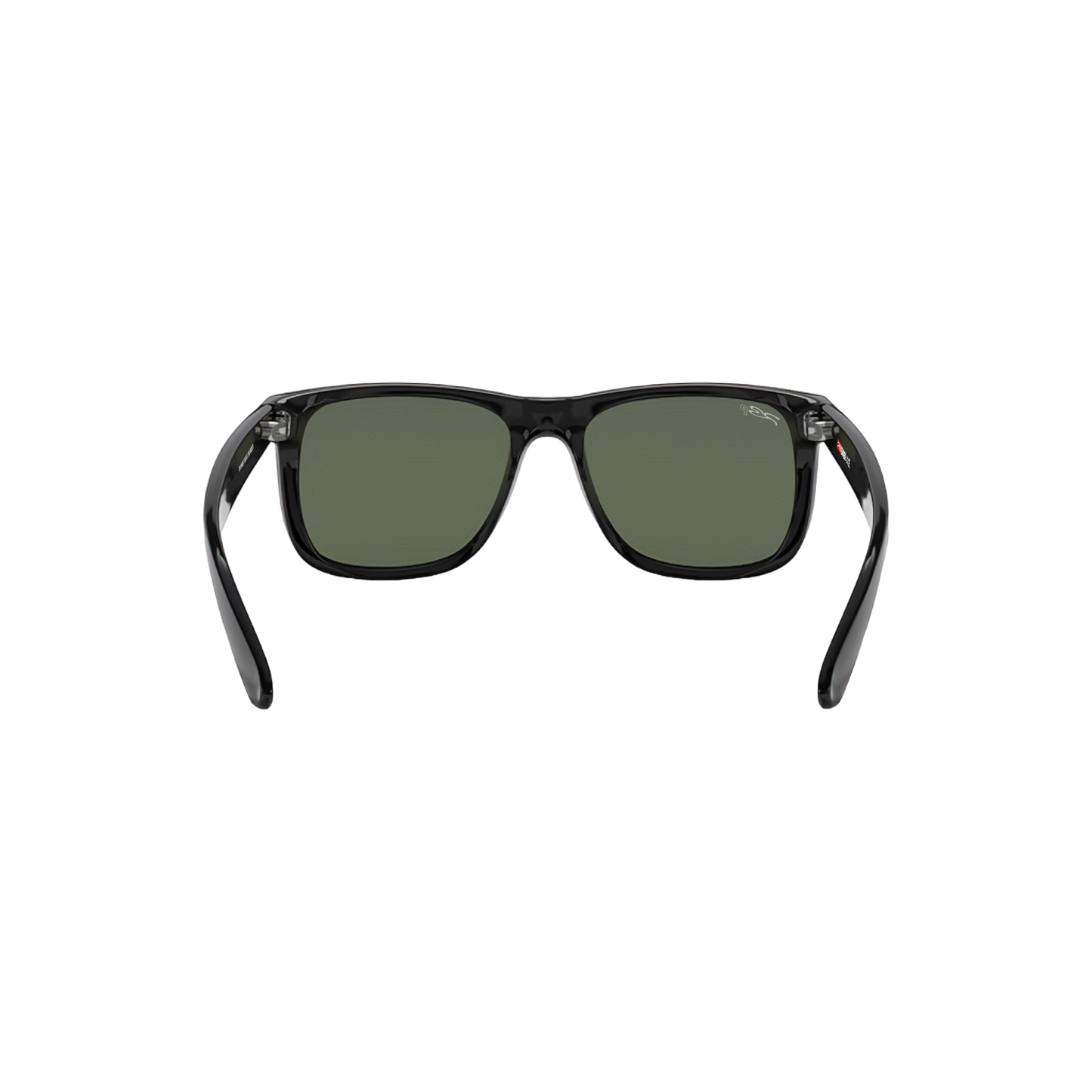 RB EMBAT 100 55 Polarized