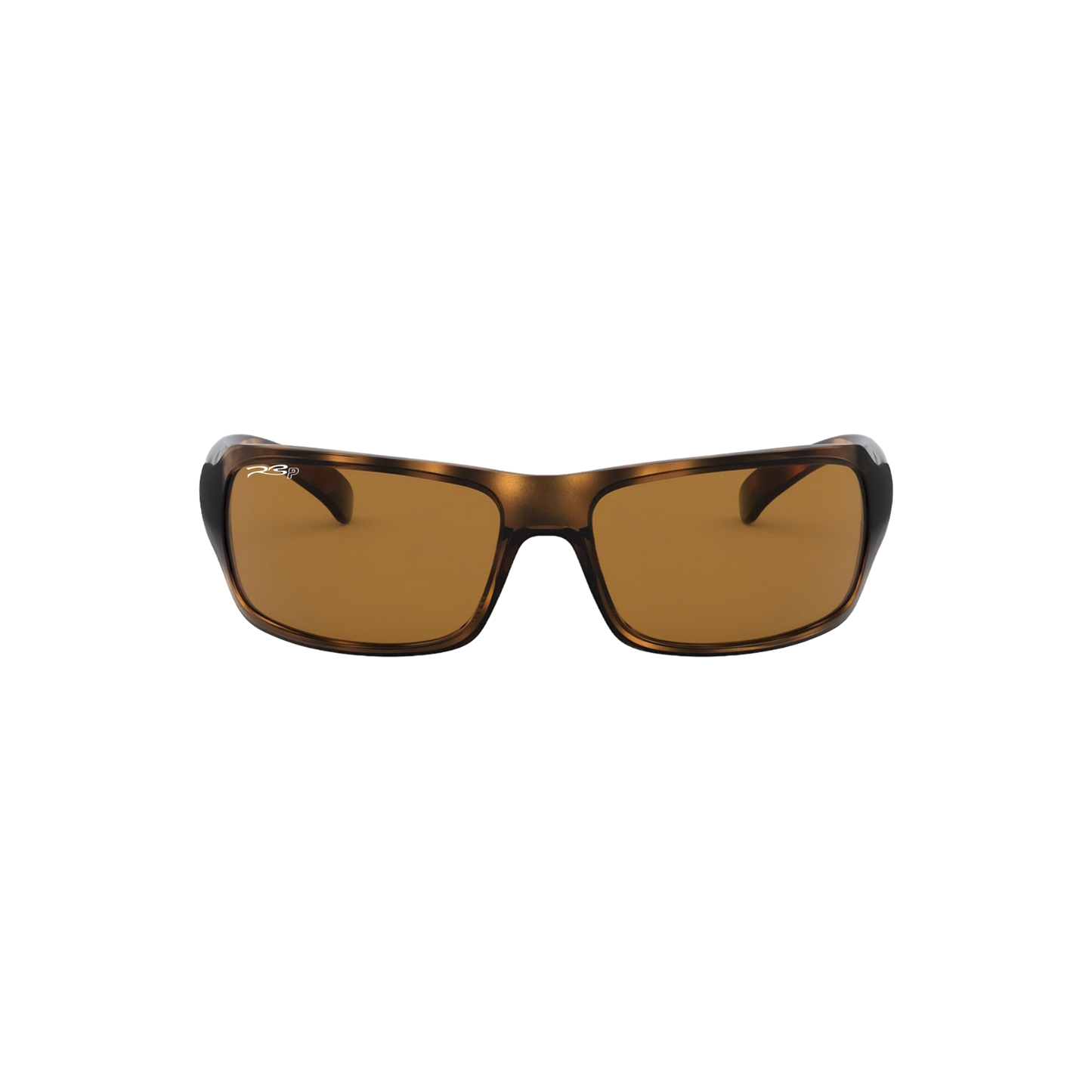 RB SPEED 102 65 Polarized (Shiny Havana)