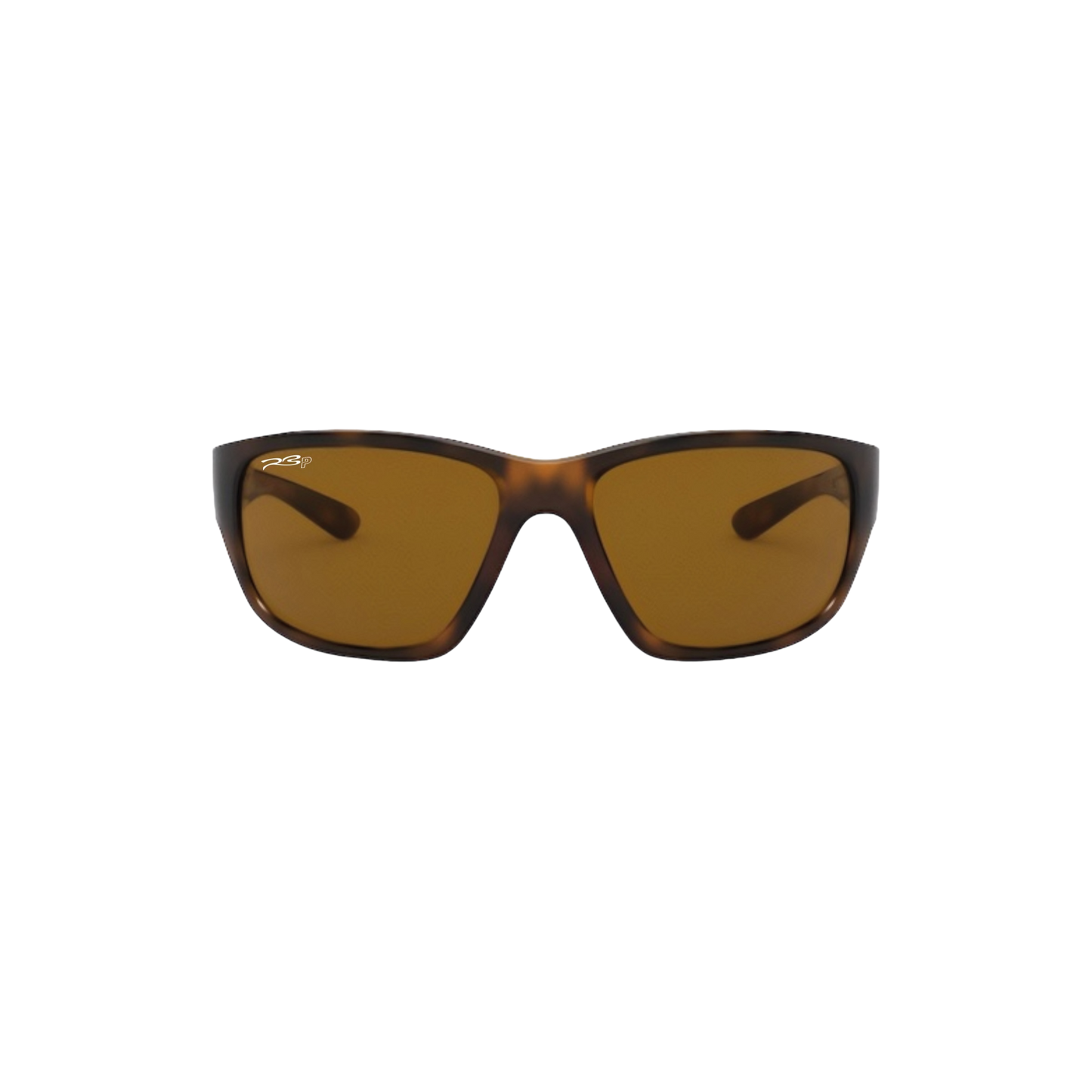 RB RACE 102 65 Polarized (Shiny Havana)