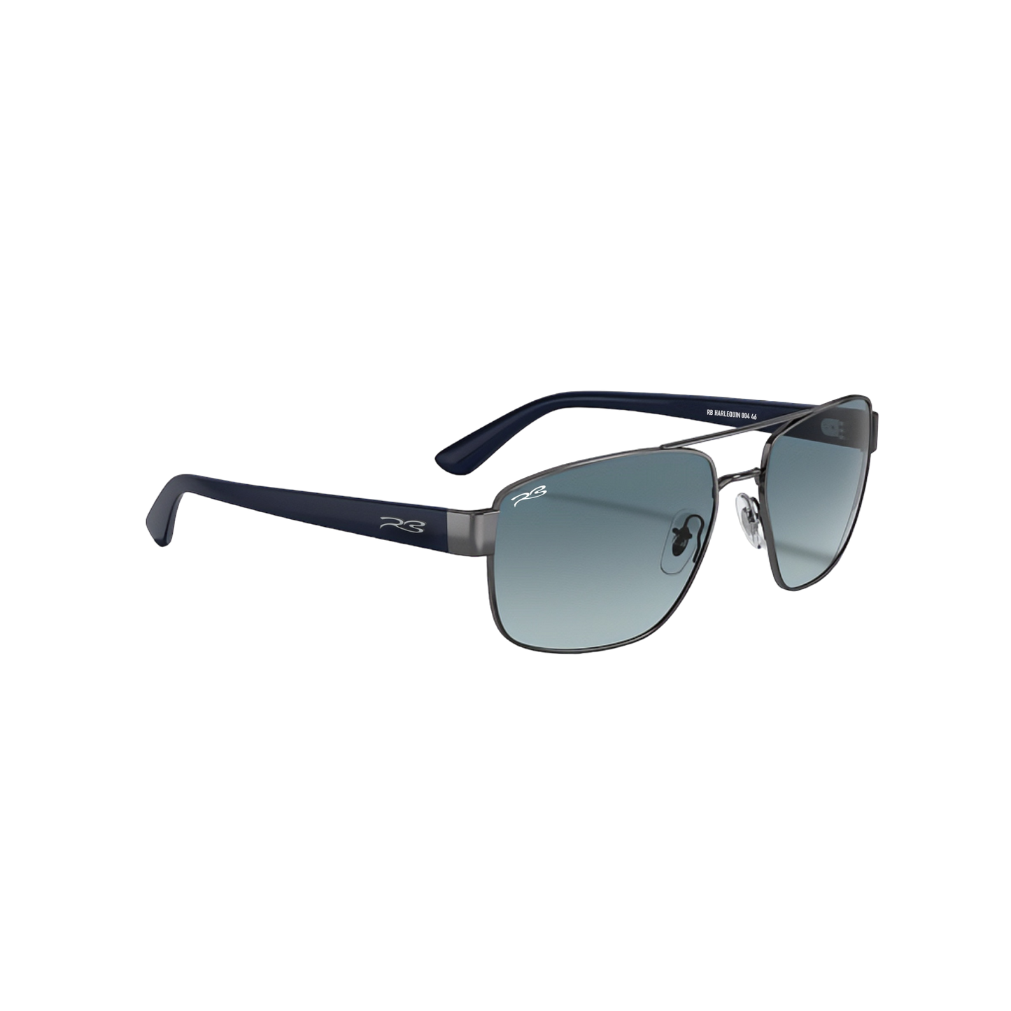 RB HARLEQUIN 004 46