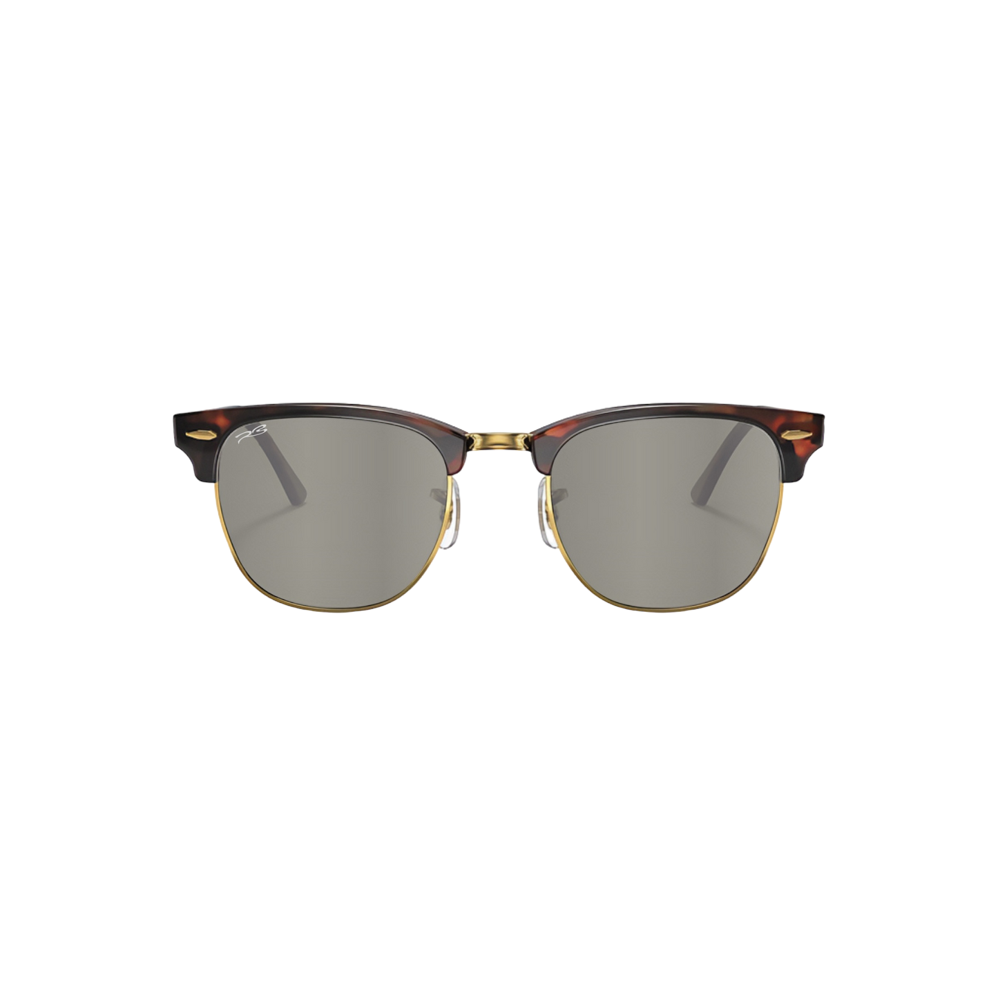 RB MYTHICAL 102 25