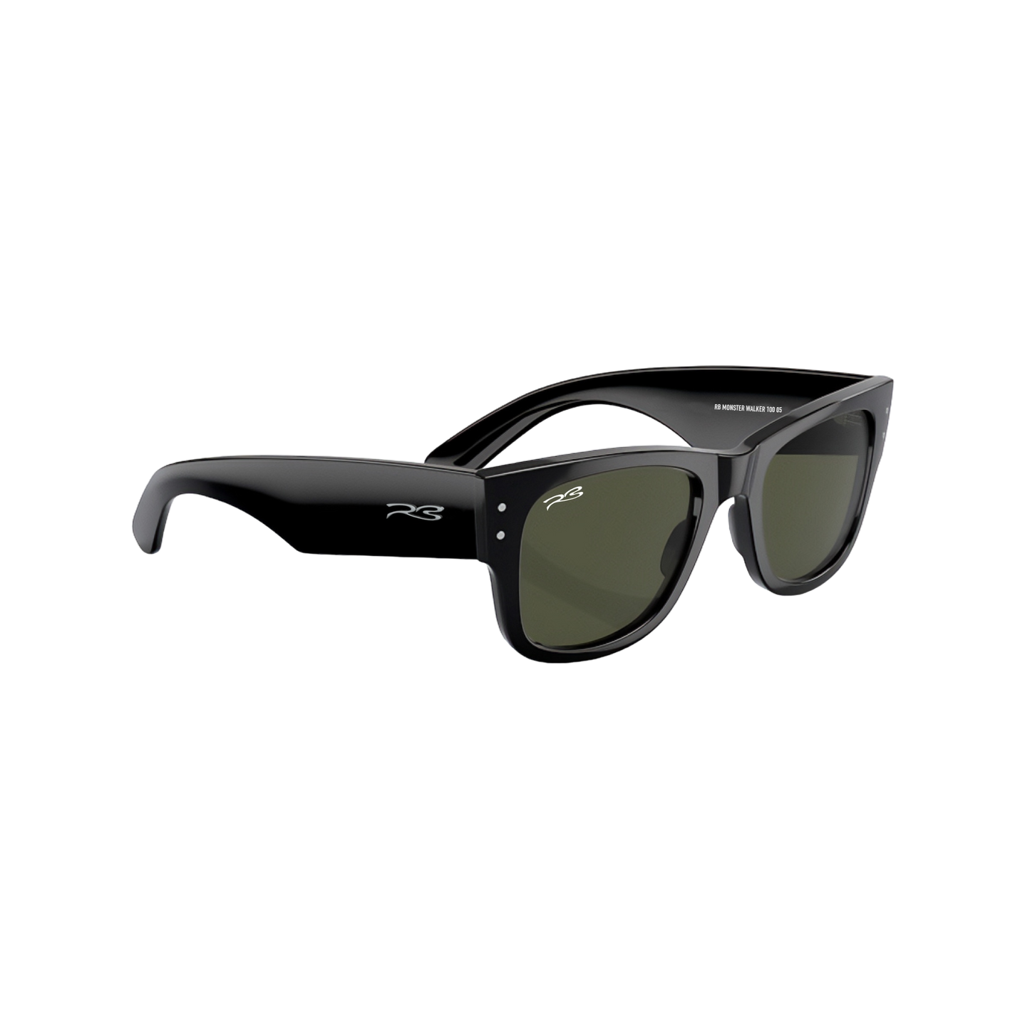 RB MONSTER WALKER 100 05
