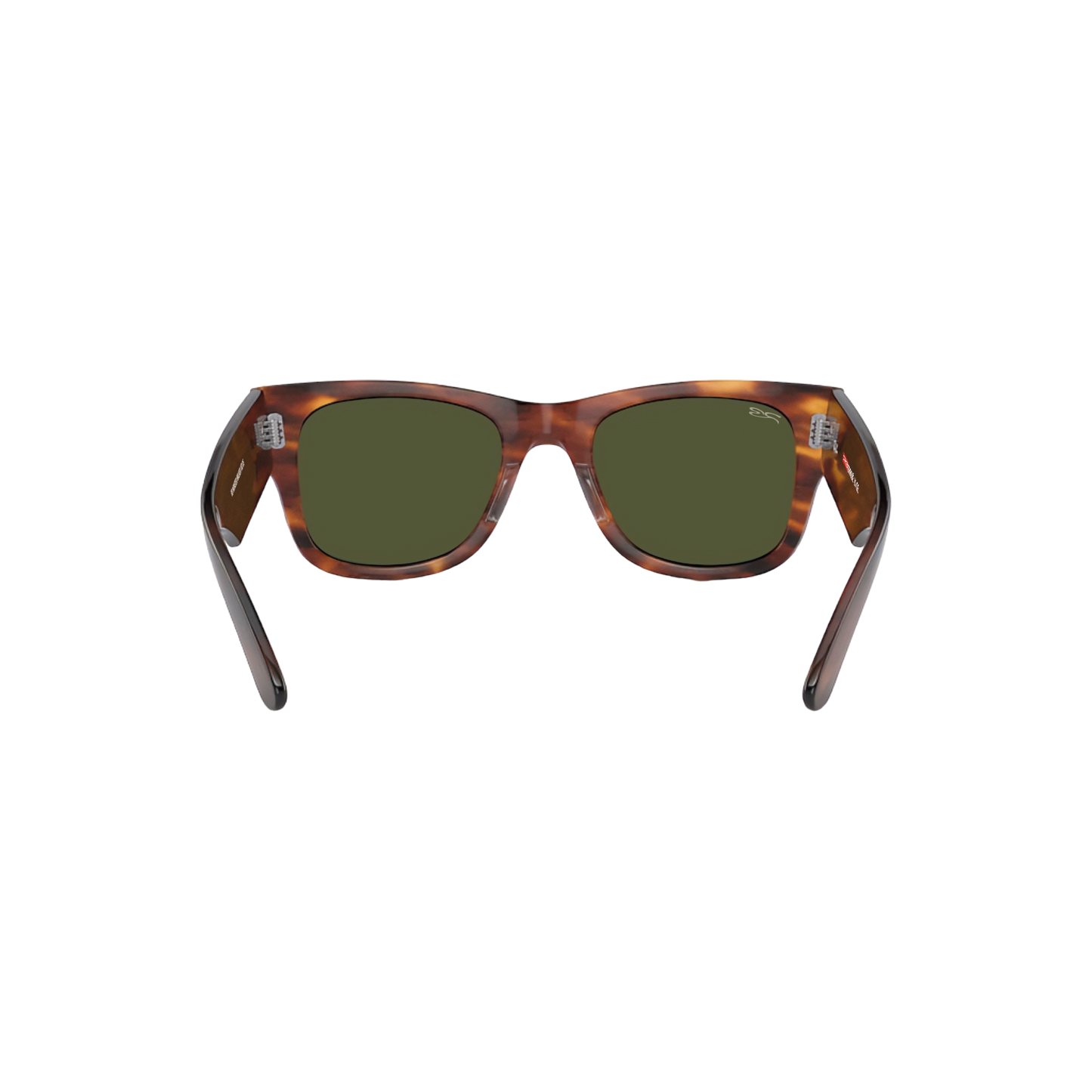 RB MONSTER WALKER 102 05