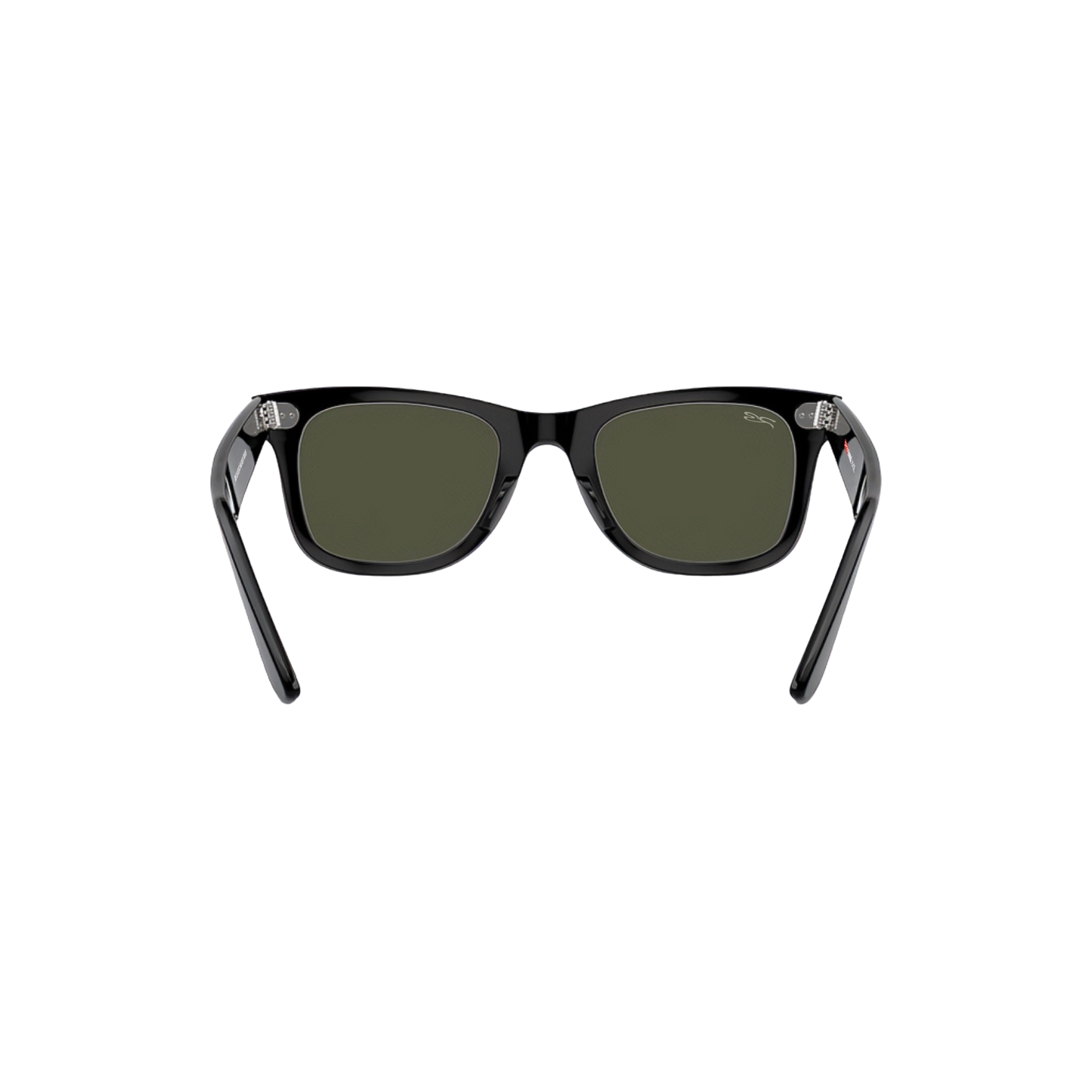 RB CLASSIC WALKER 100 05
