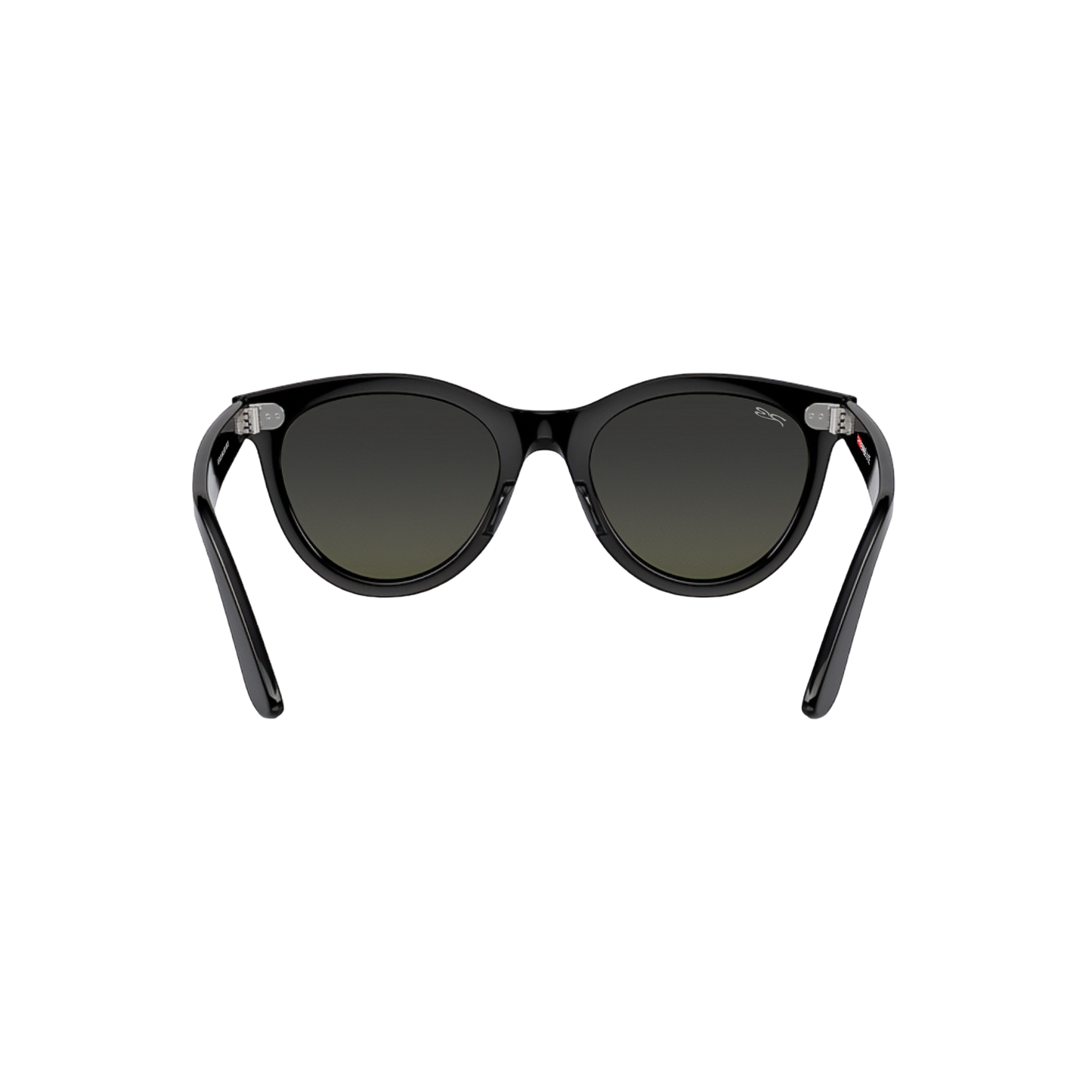 RB DUCK WALKER 100 35