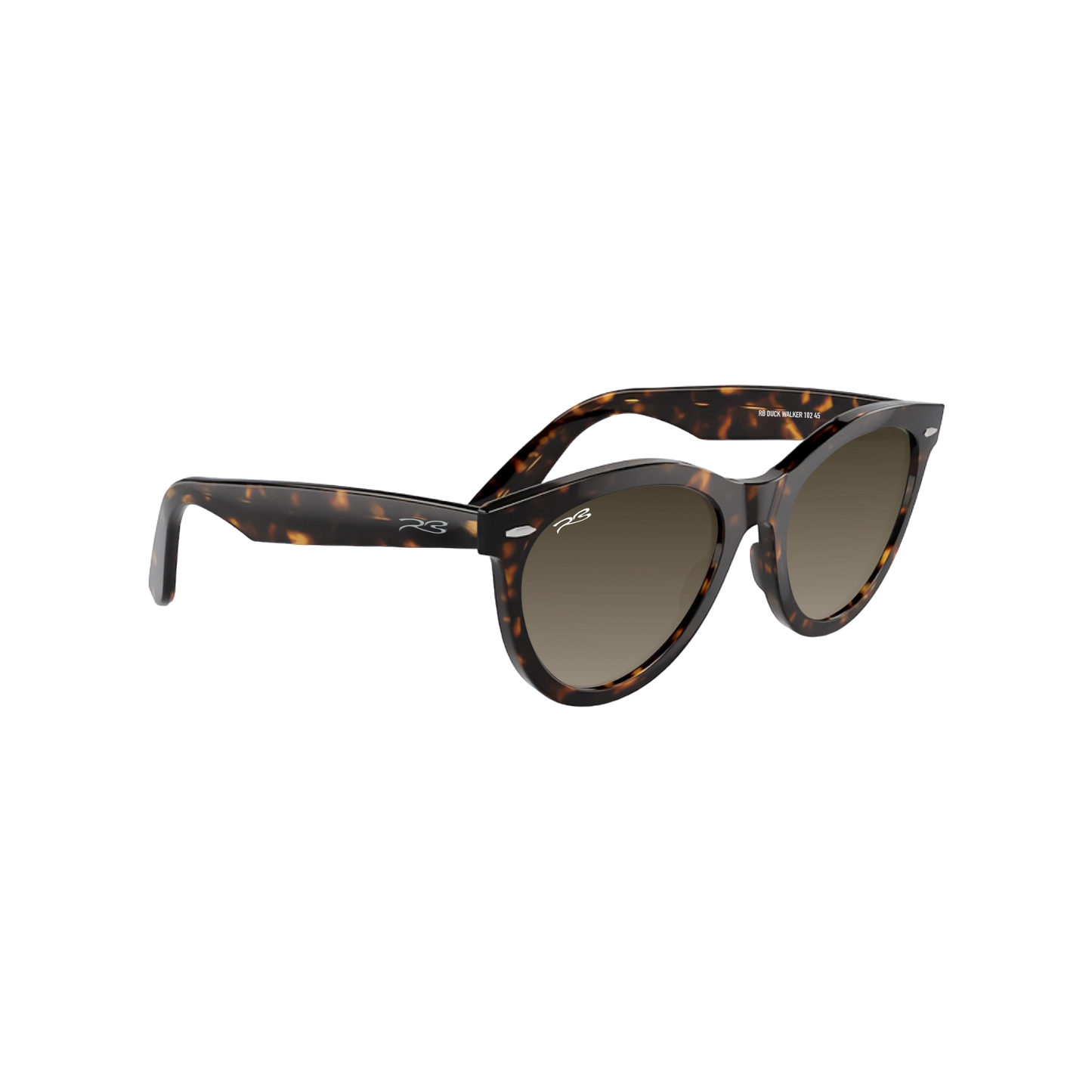 RB DUCK WALKER 102 45