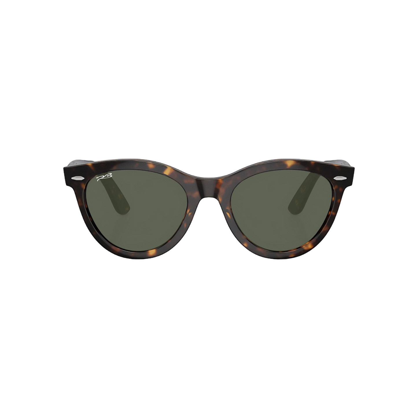 RB DUCK WALKER 102 05