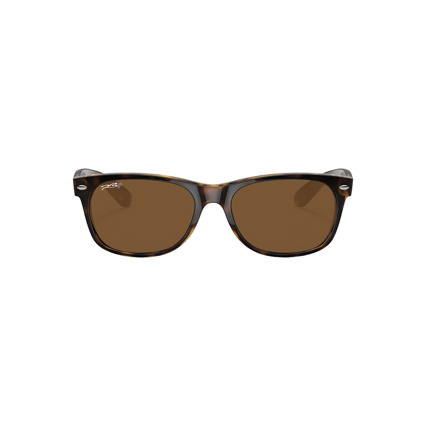 RB NEW WALKER 102 65 Polarized