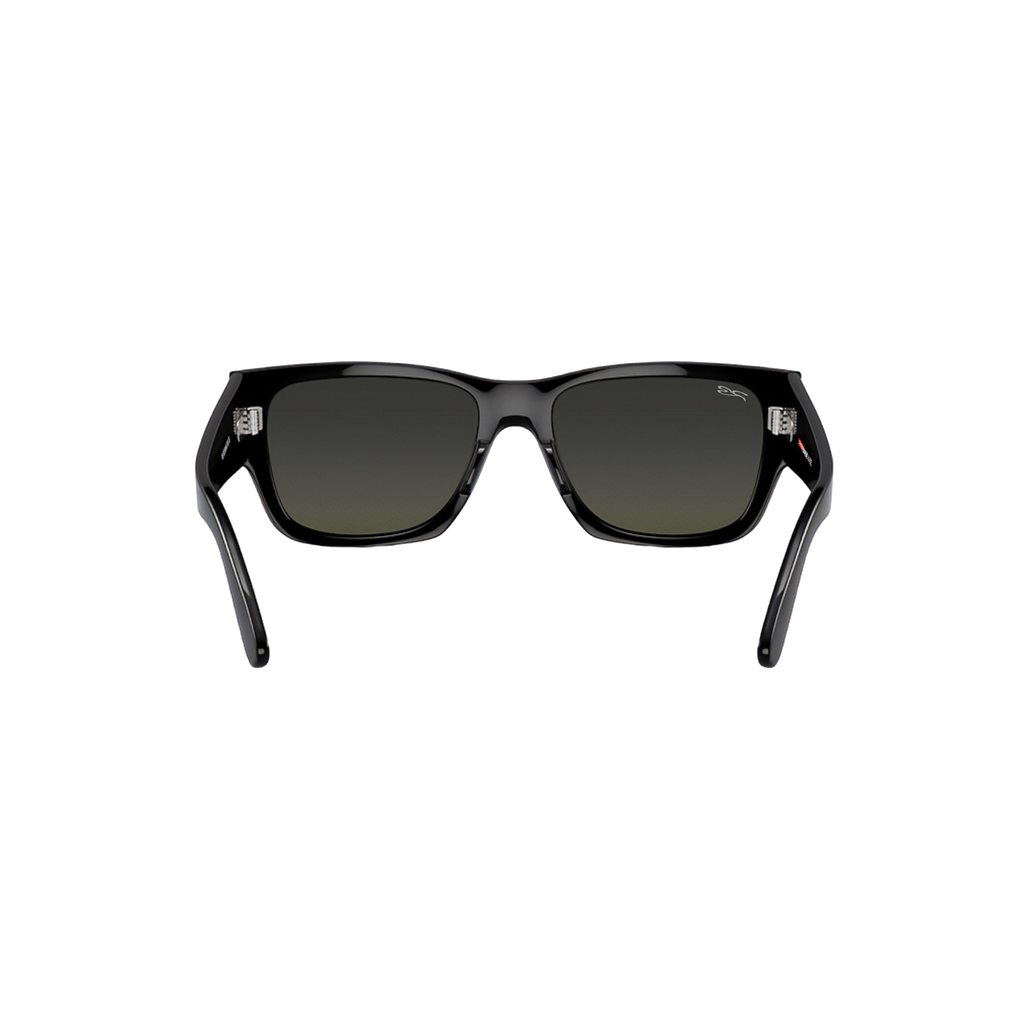 RB GIOVANNI 100 35 Degradate