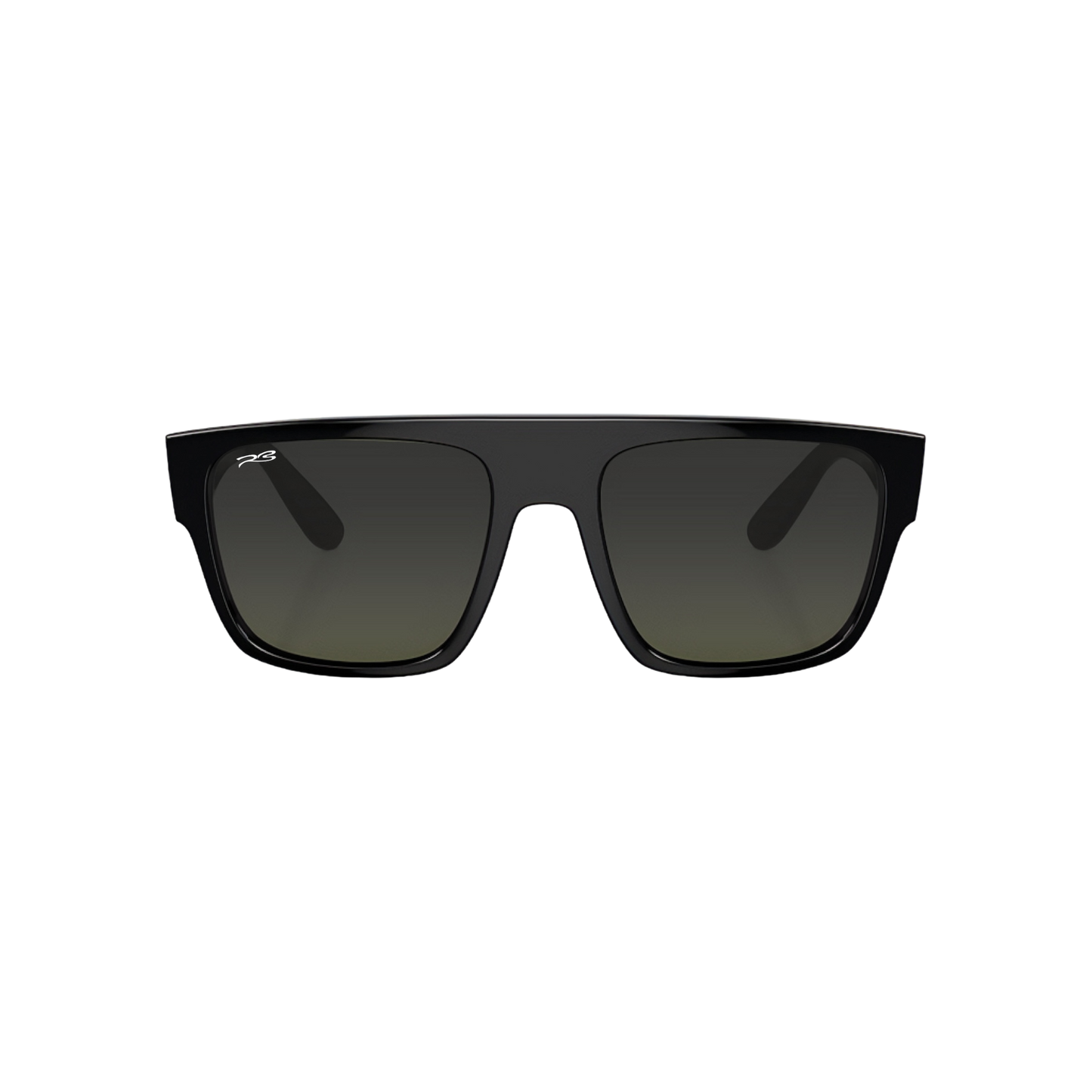 RB COOL 100 35 Degradate