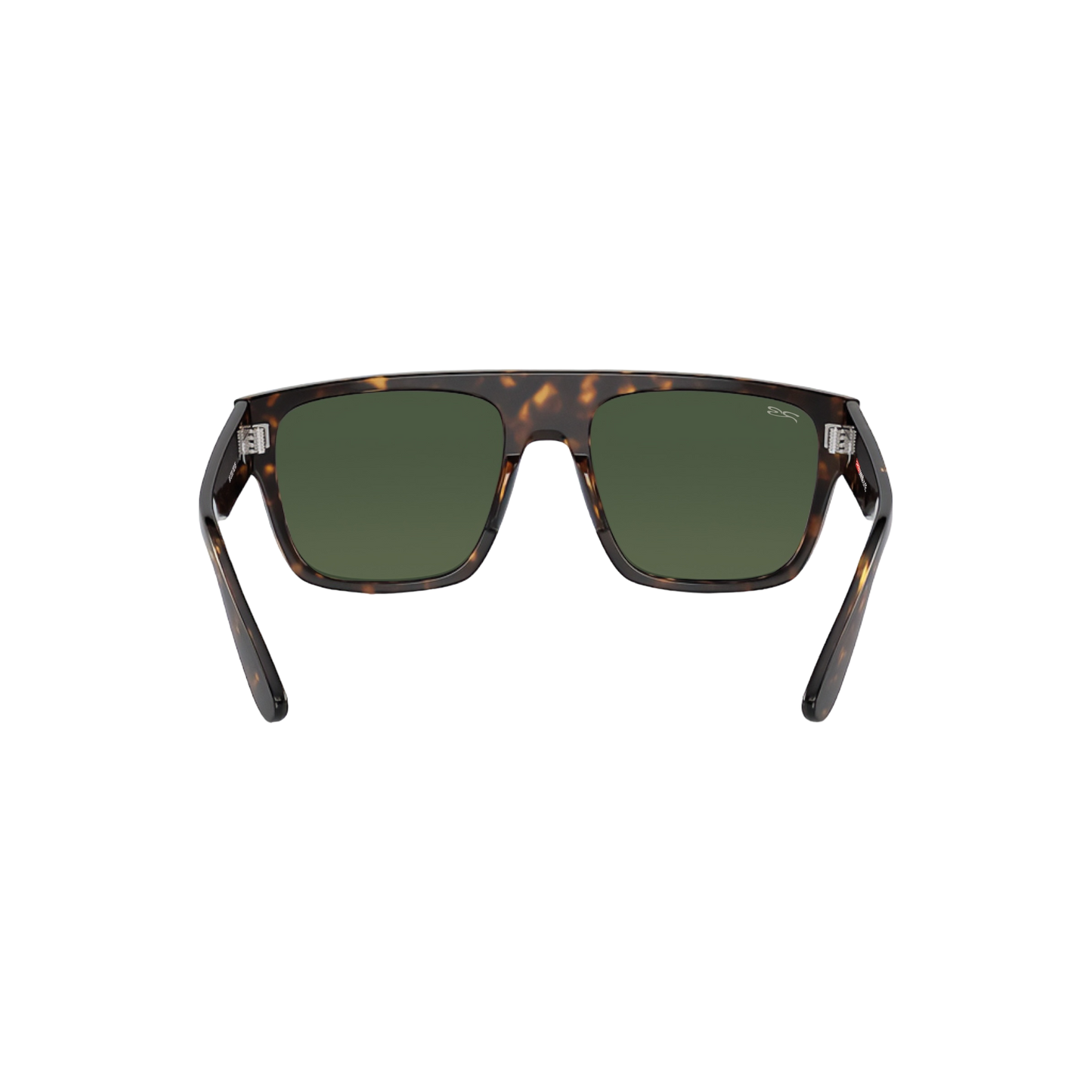 RB COOL 102 05 Solid