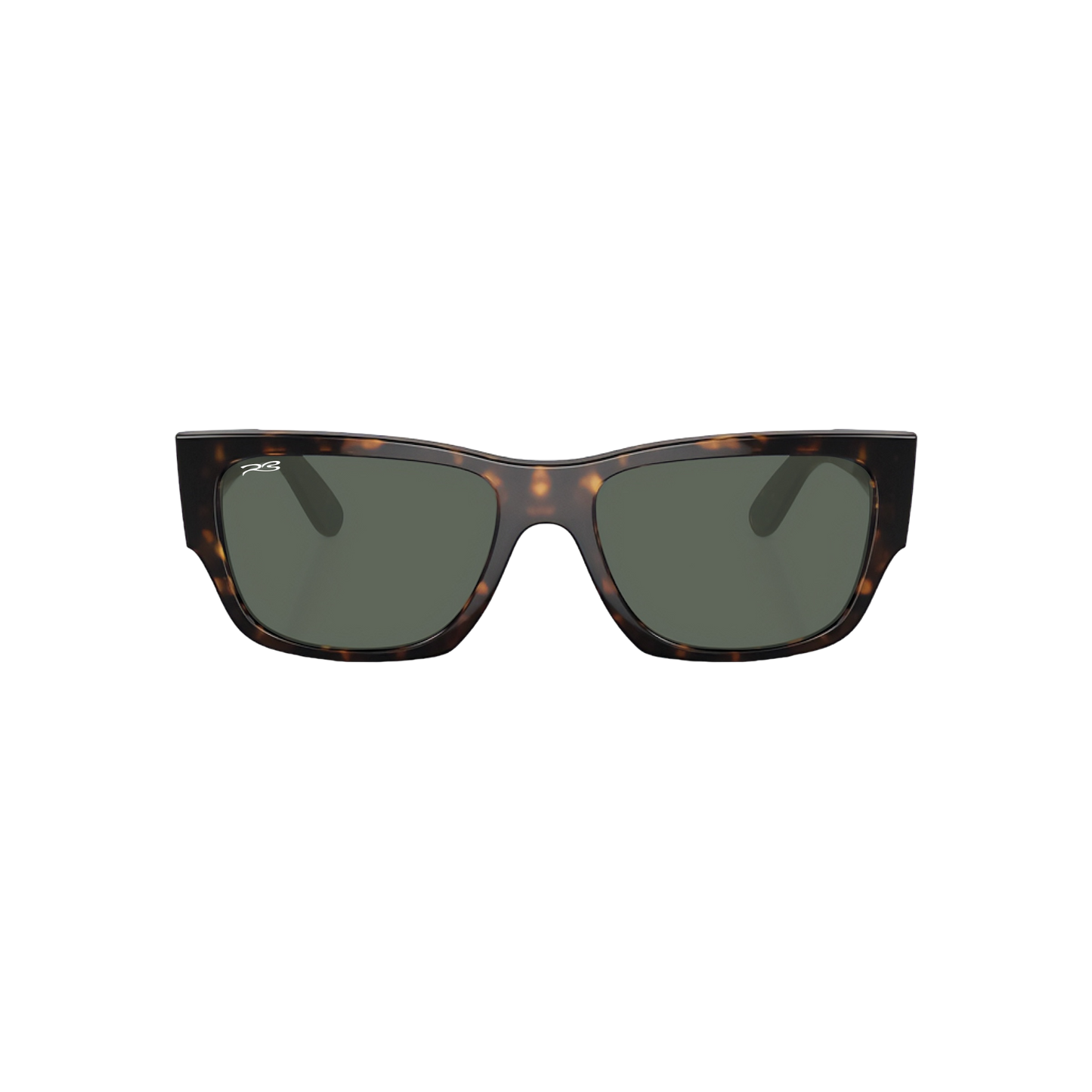 RB GIOVANNI 102 05 Solid
