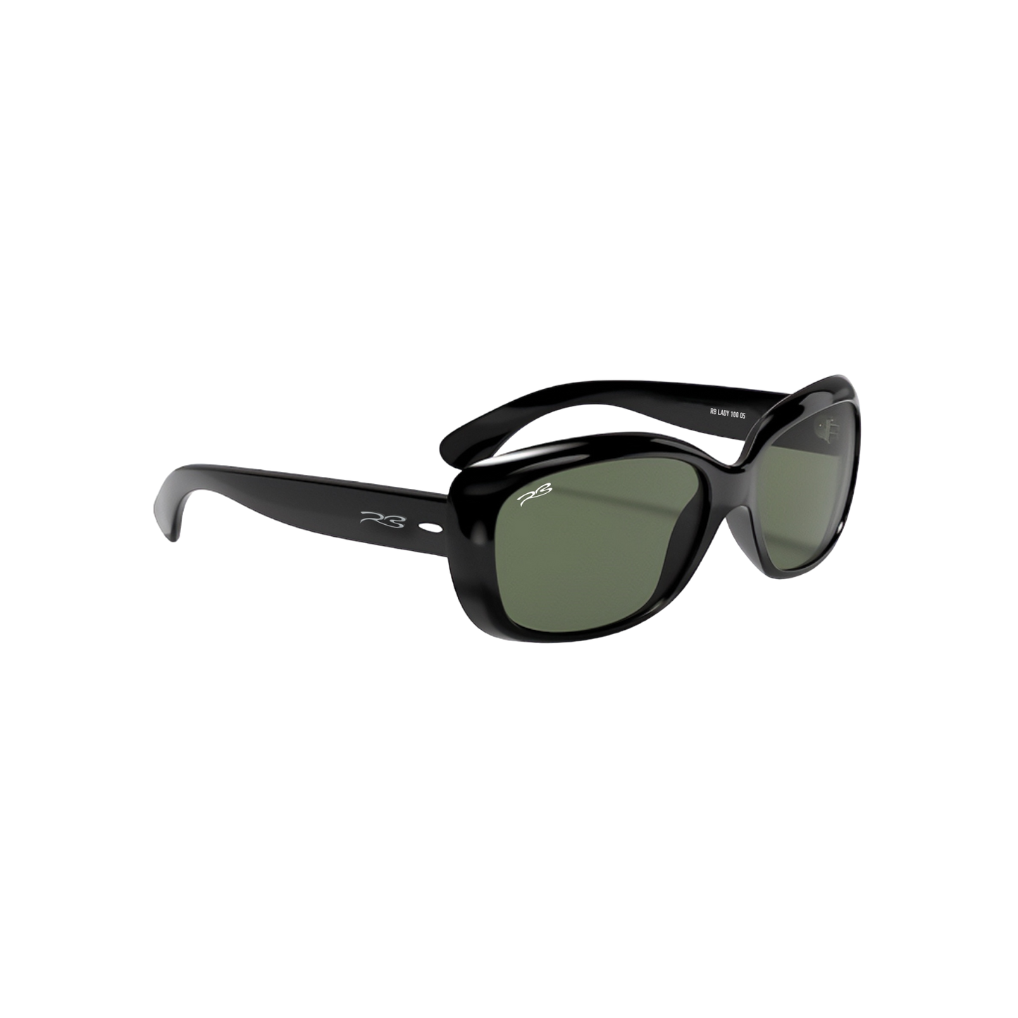 RB LADY 100 05 Solid