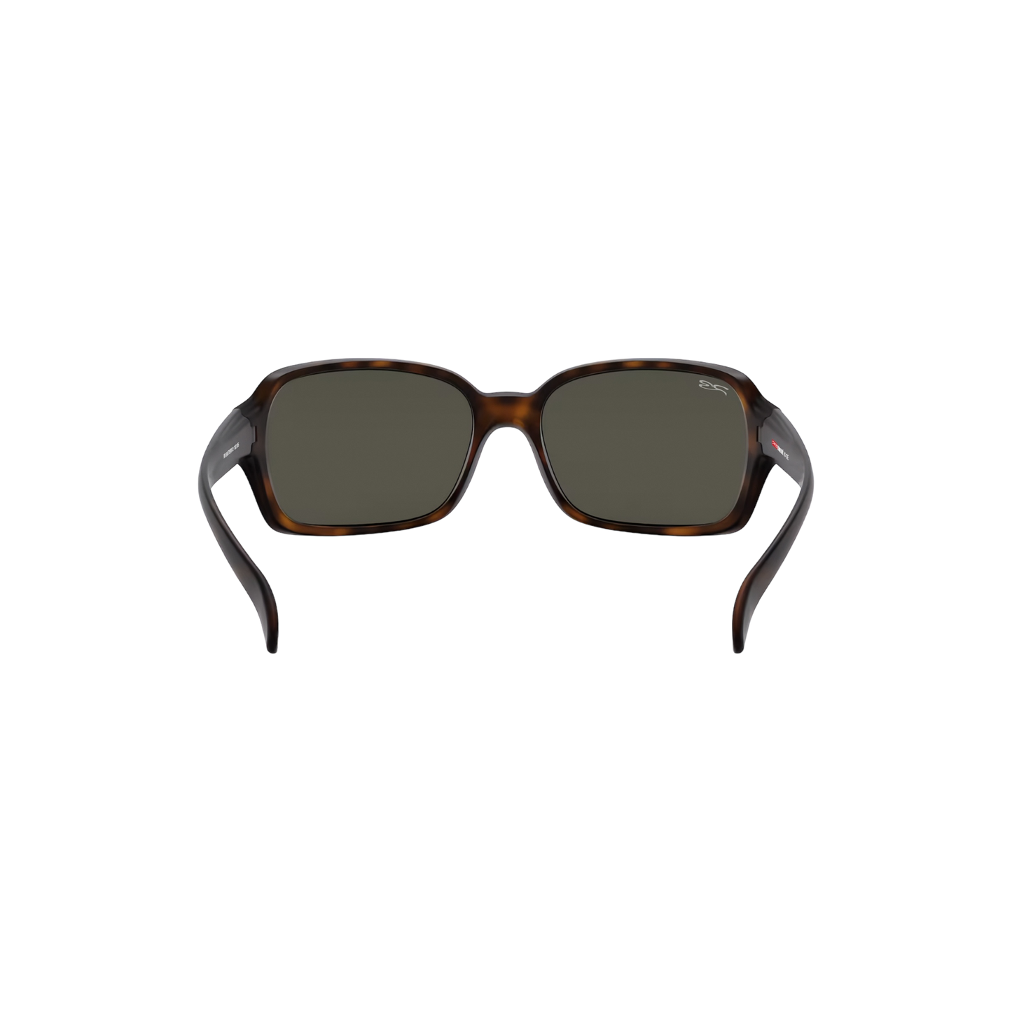 RB BUTTERFLY 102 05 (Shiny Havana)
