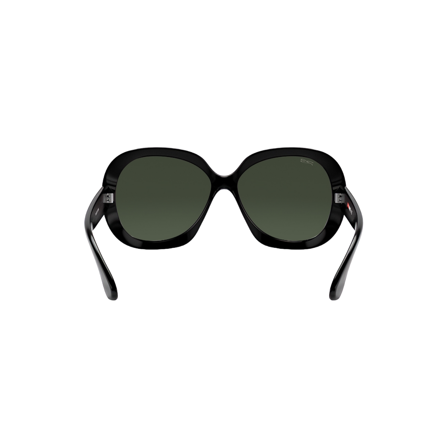 RB LADY II 100 05