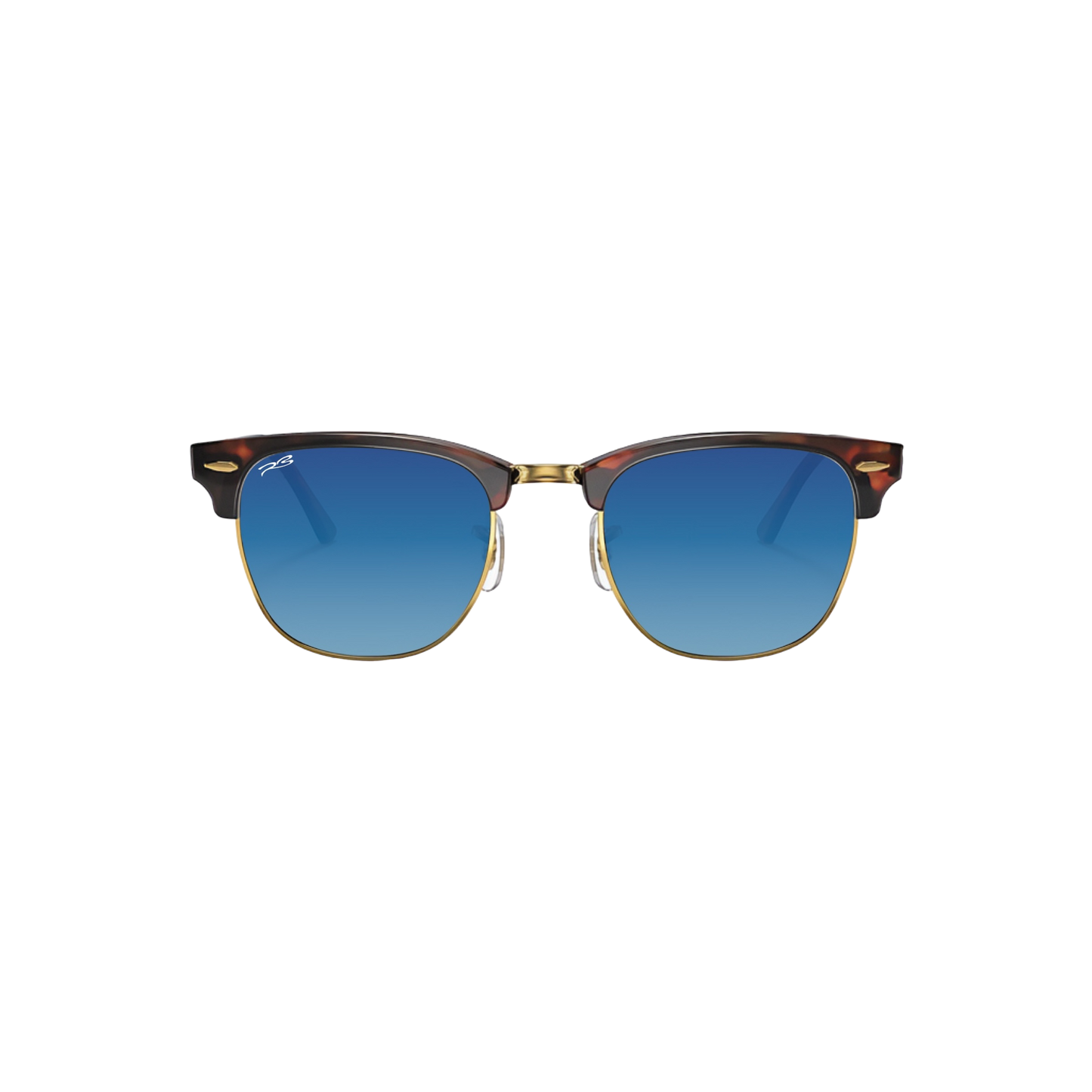 RB MYTHICAL 102 46