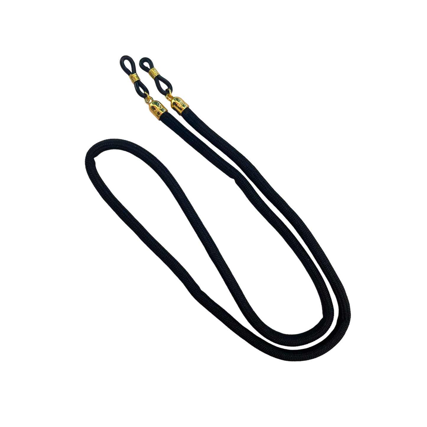 RB LANYARD GOLD