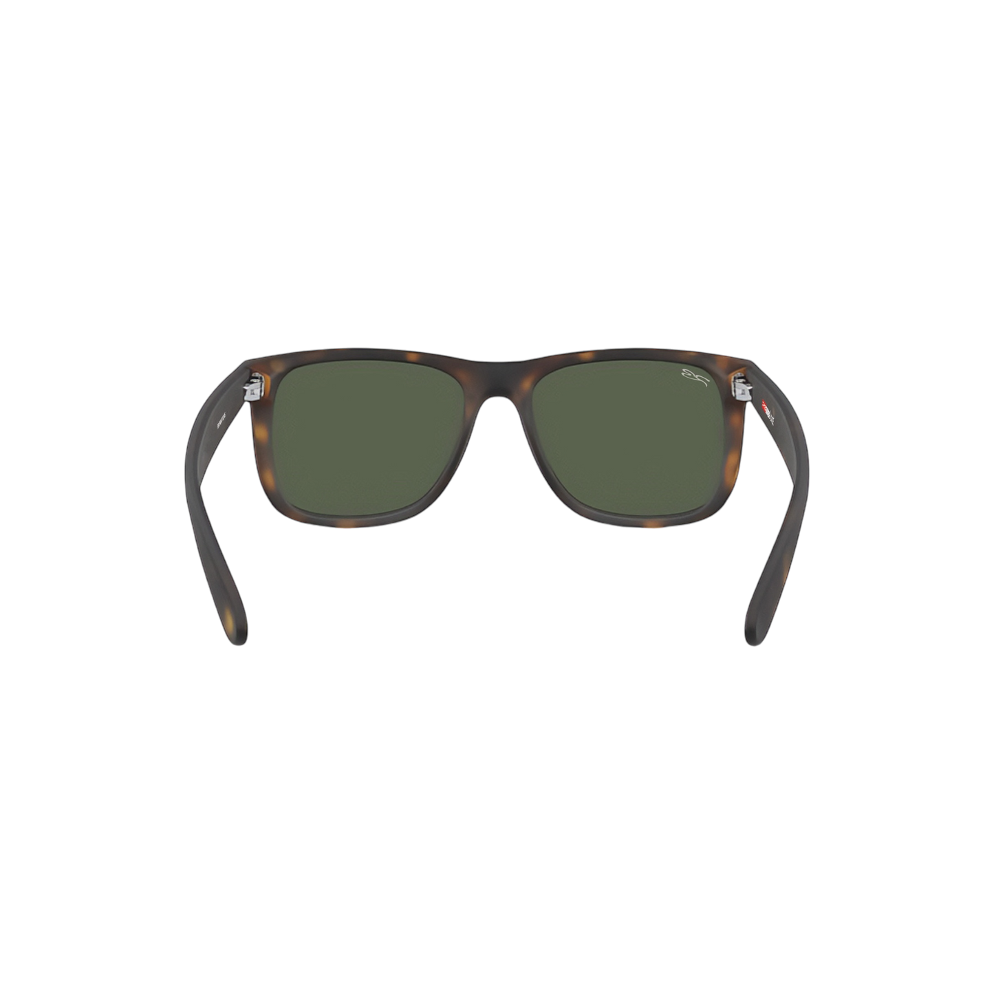 RB EMBAT 102 05