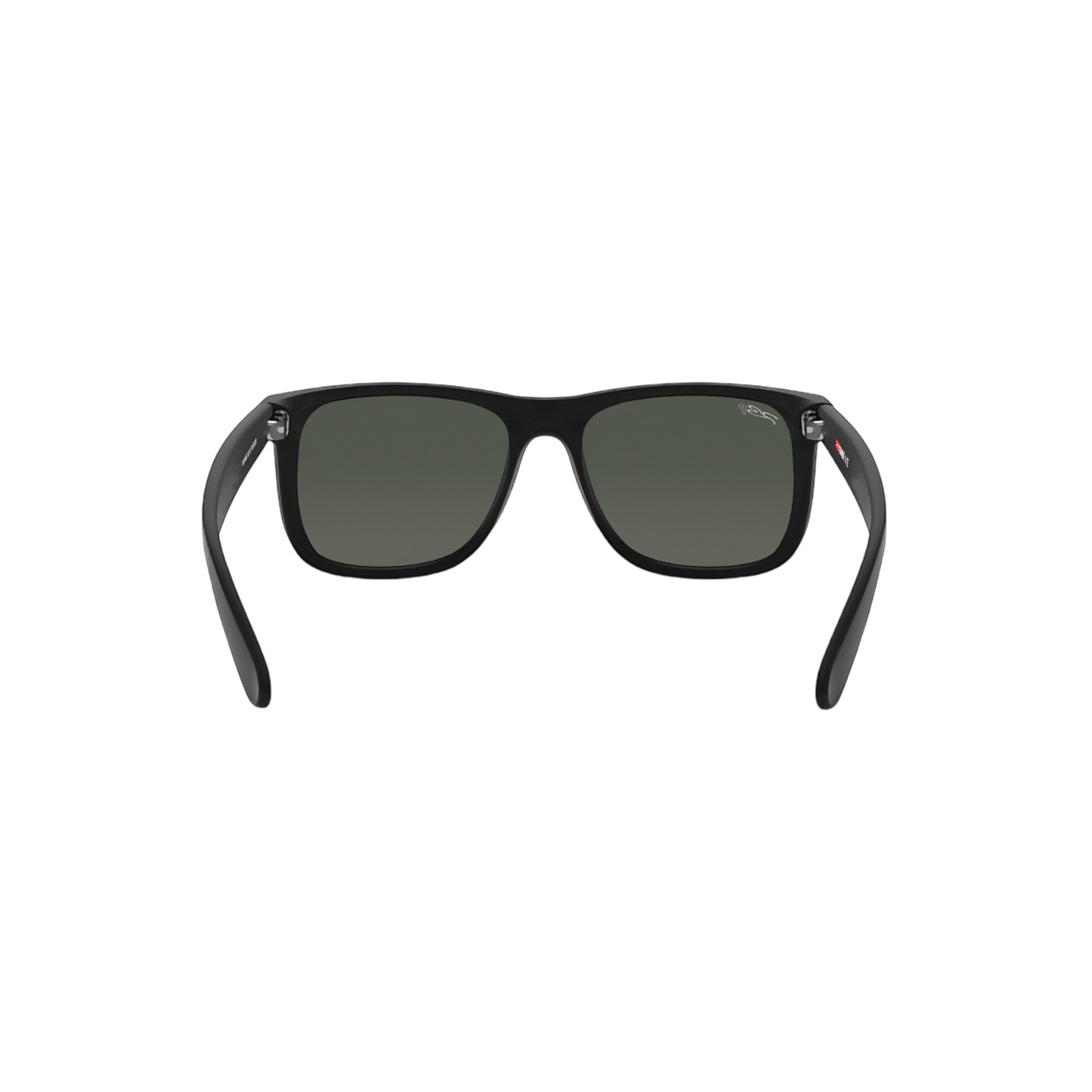 RB EMBAT 101 55 Polarized