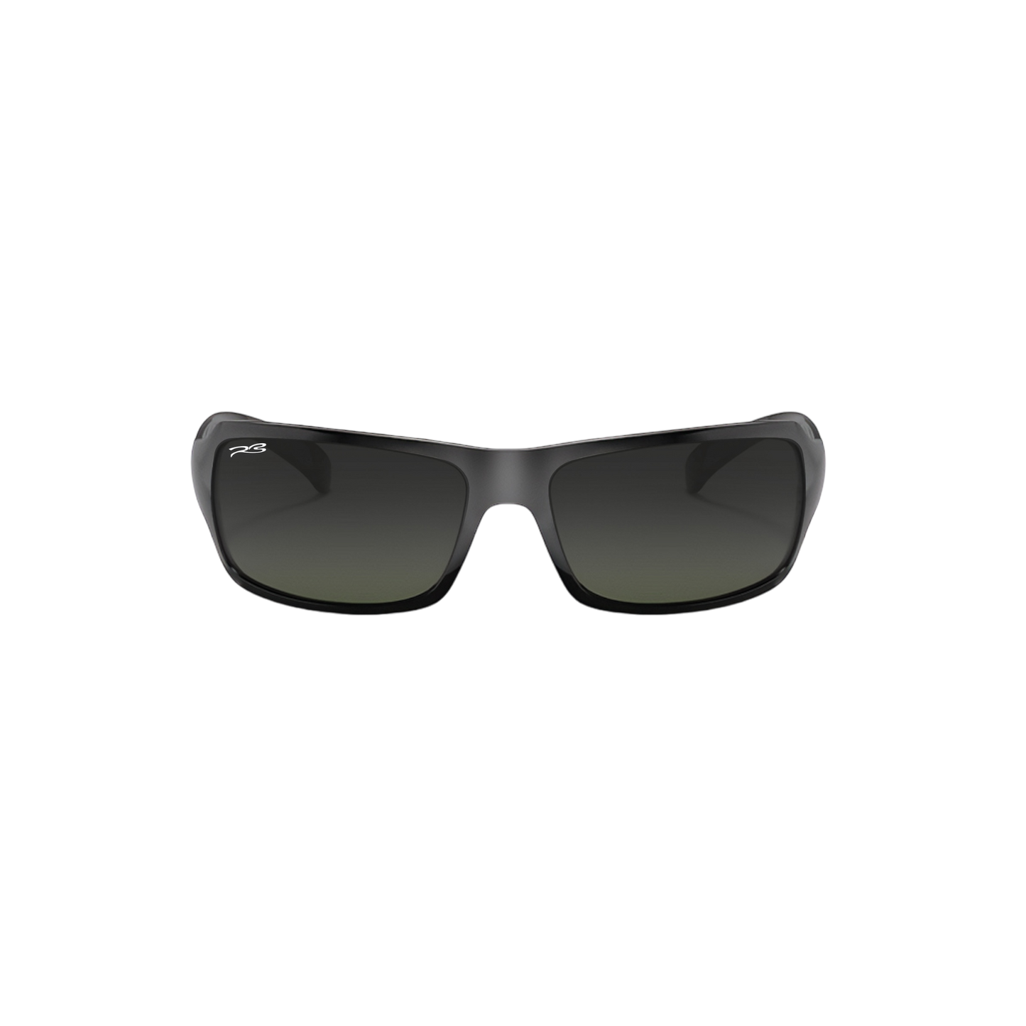 RB SPEED 100 35 (Shiny Black)