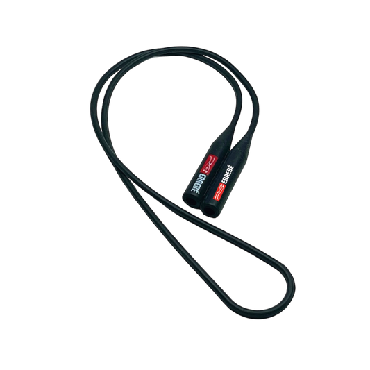 RB LANYARD SILICONE