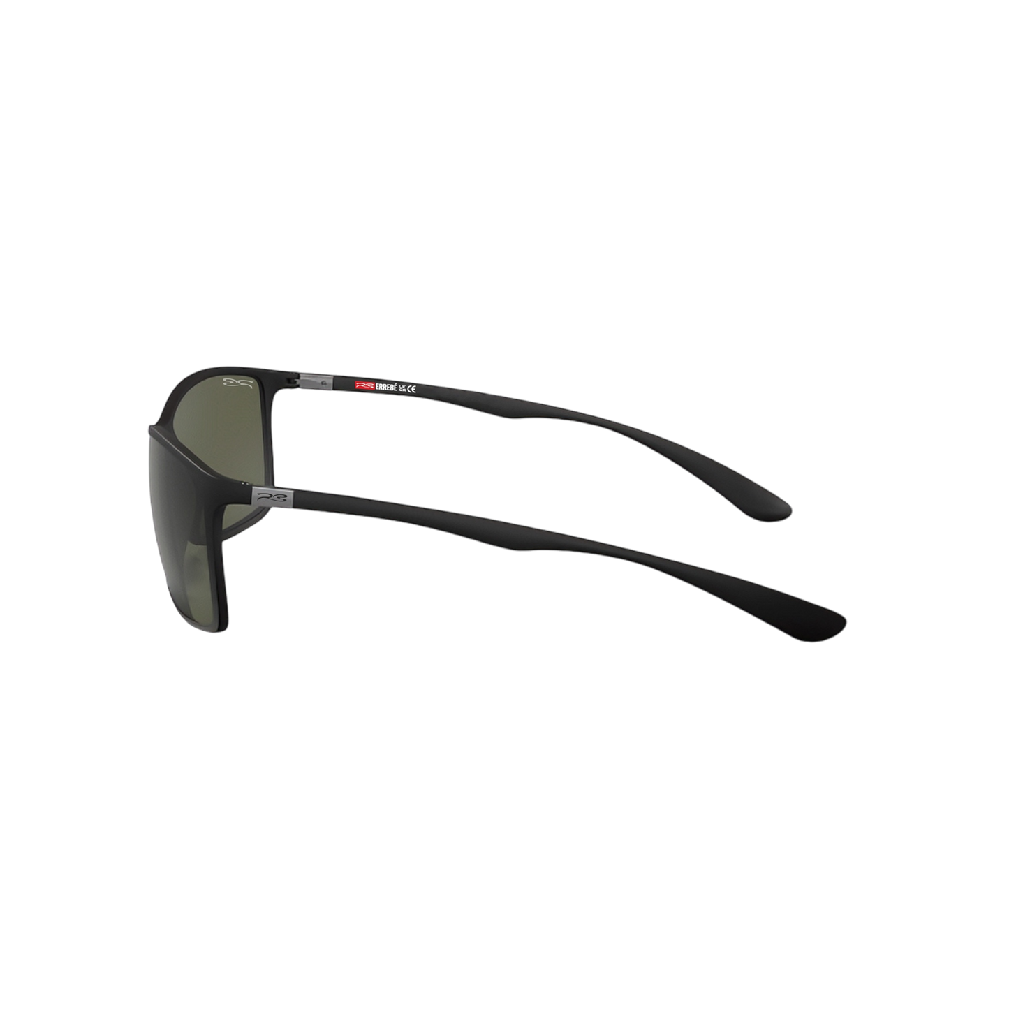 RB KANGAROO 101 05 (Matte Black)