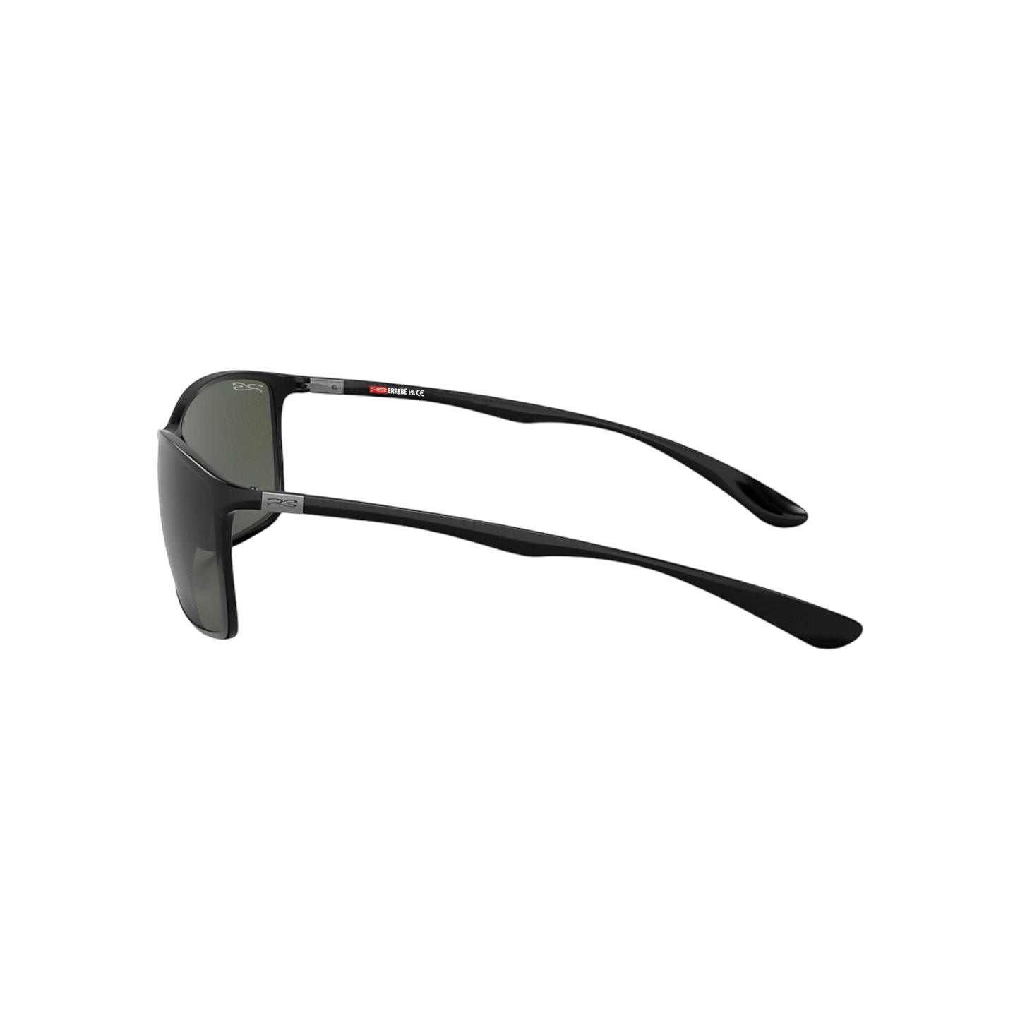 RB KANGAROO 100 05 (Shiny Black)