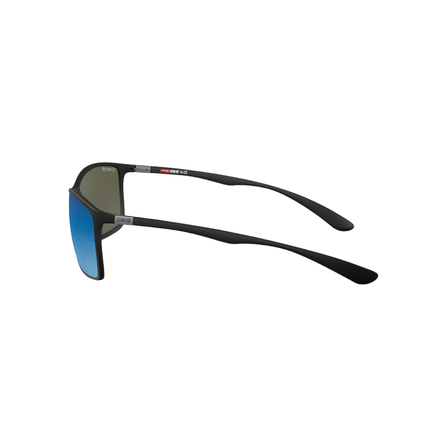 RB KANGAROO 101 46 Blue Revo