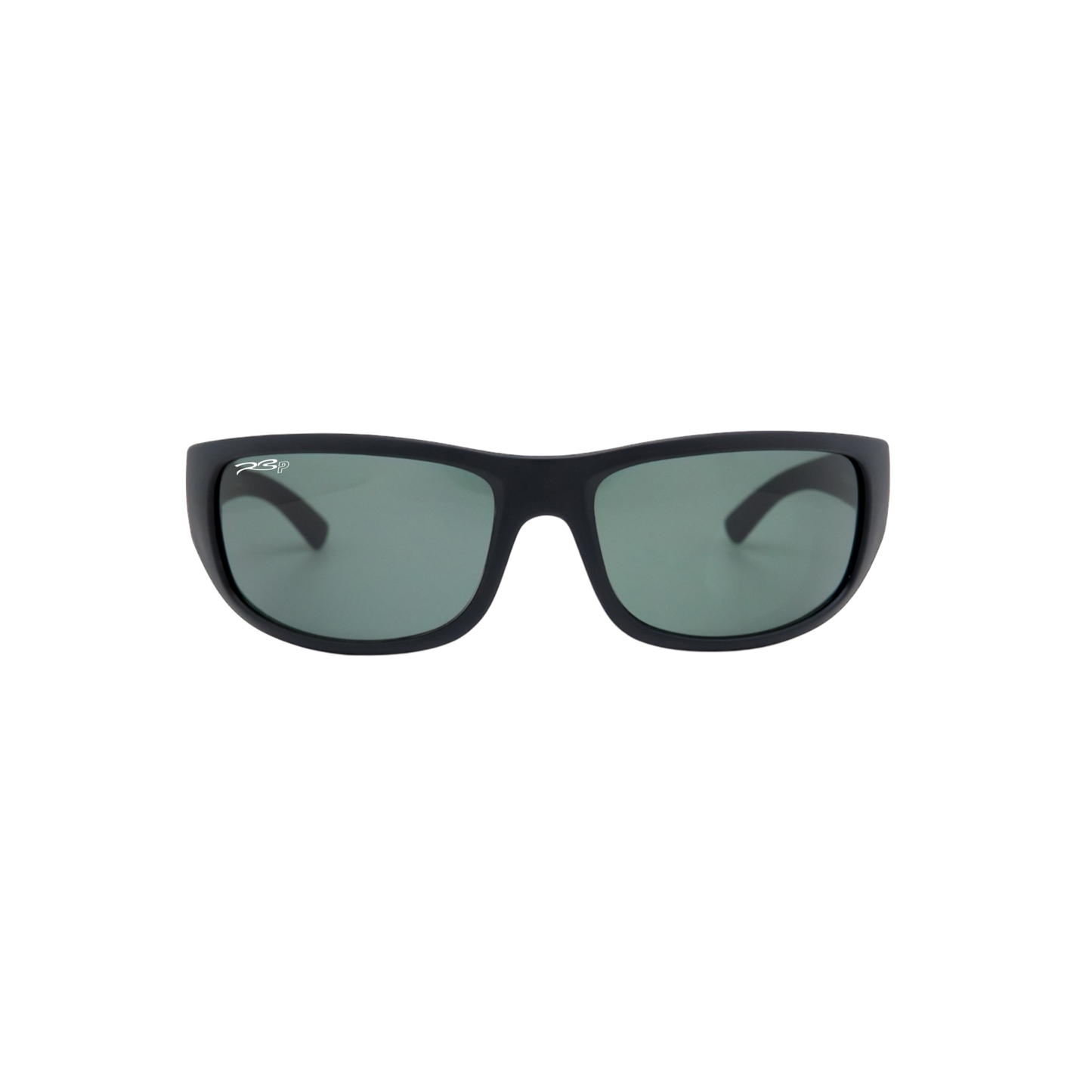 RB SHARK 101 55 Polarized