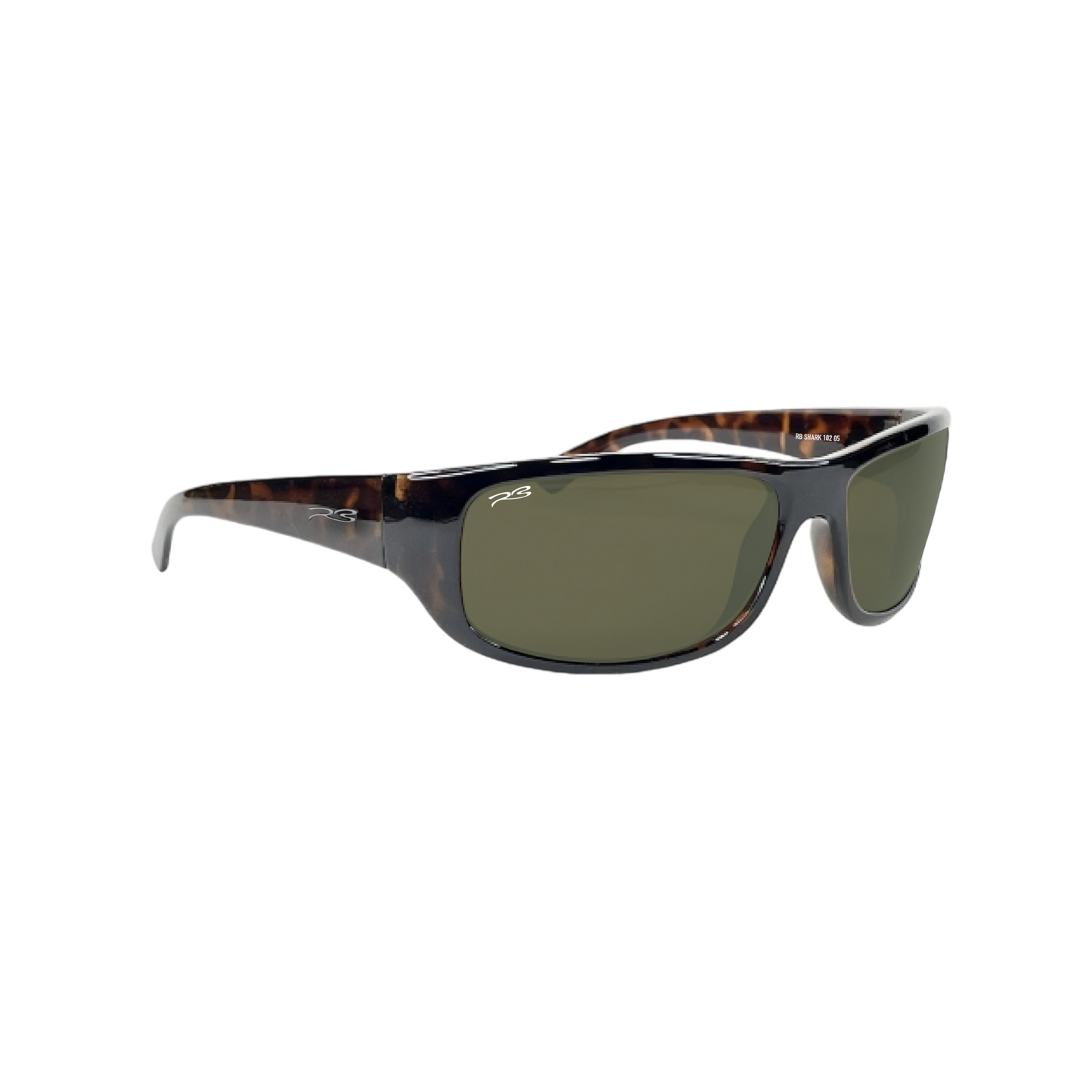 RB SHARK 102 05