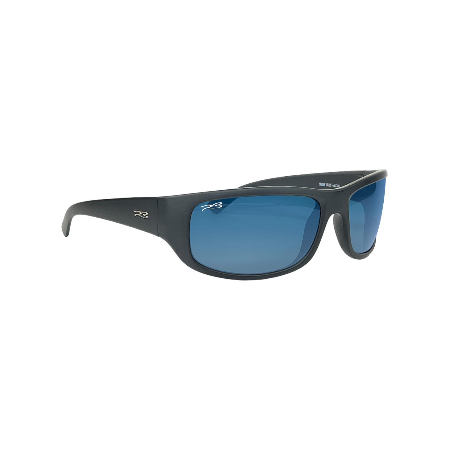 RB SHARK 101 46